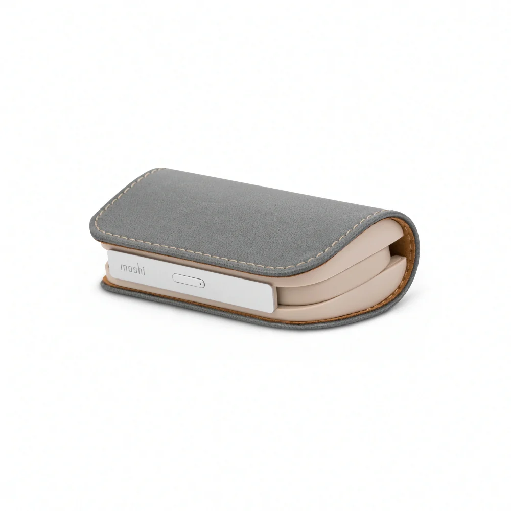 IonGo 5K Duo with USB-C to Lightning Cable - Image 11