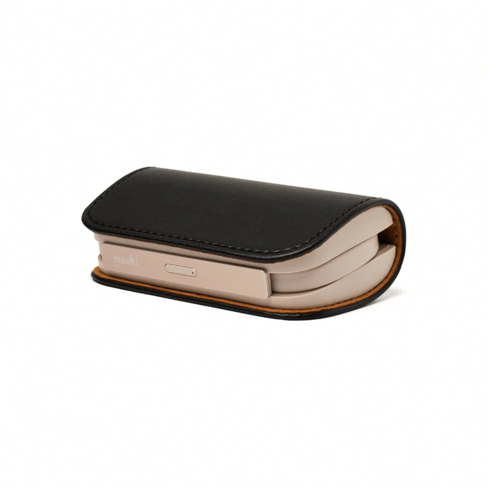 IonGo 5K Duo with USB-C to Lightning Cable - Image 13