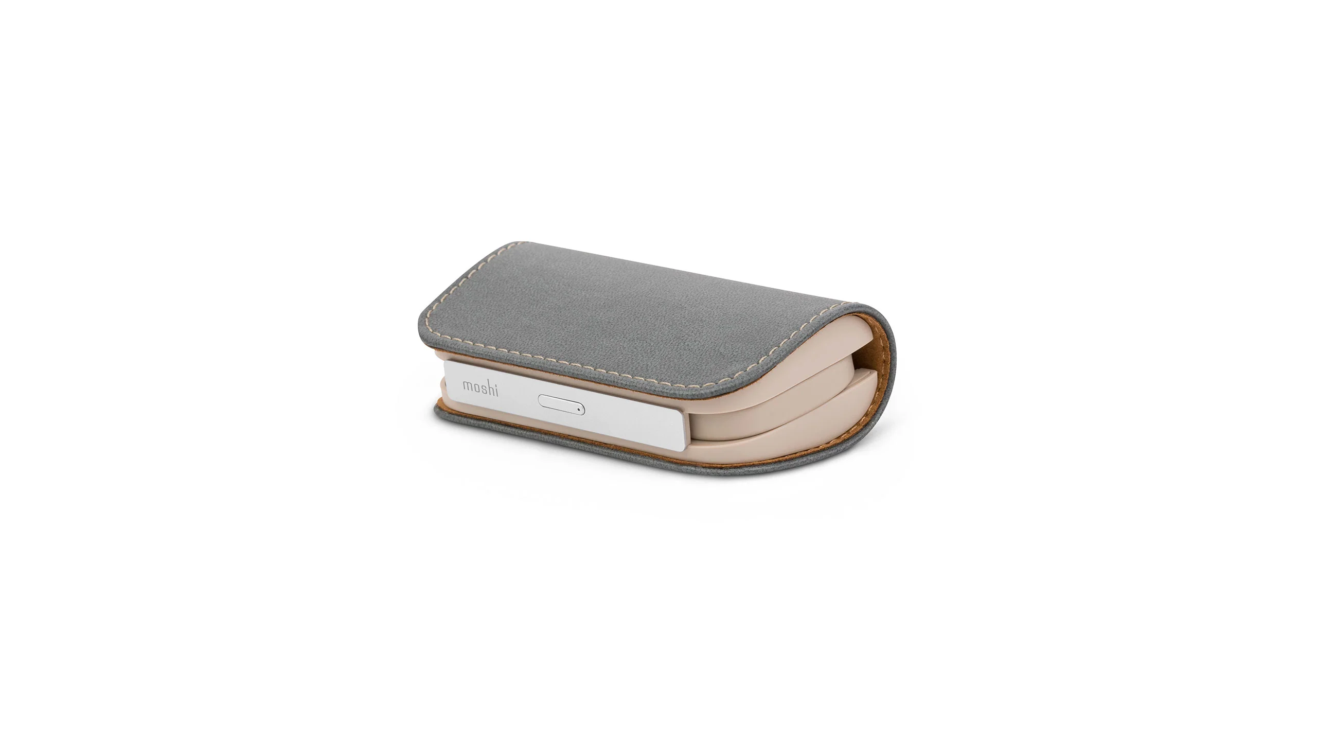 IonGo 5K Duo with USB-C to Lightning Cable - Image 6
