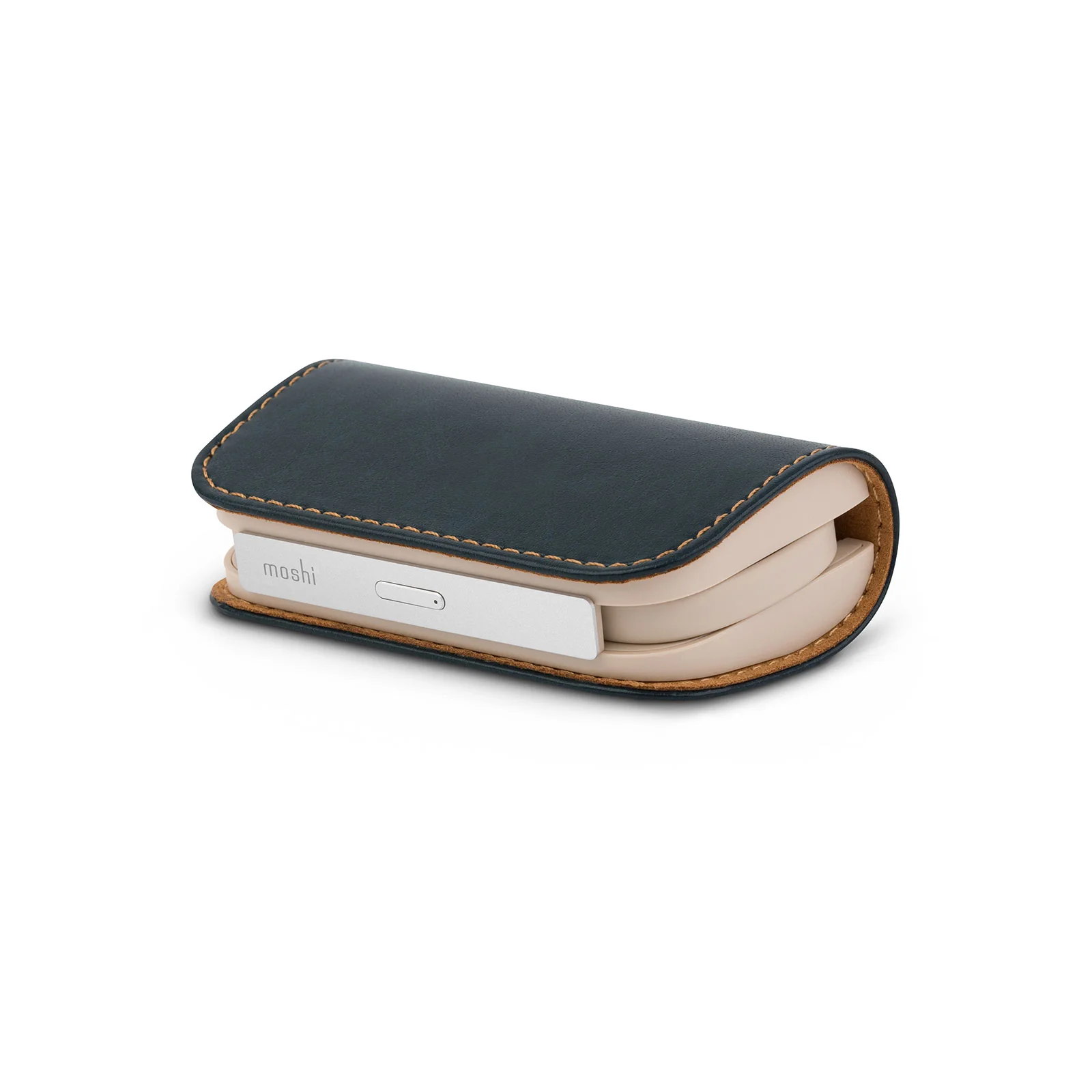IonGo 5K with USB-A to Lightning Cable - Image 6