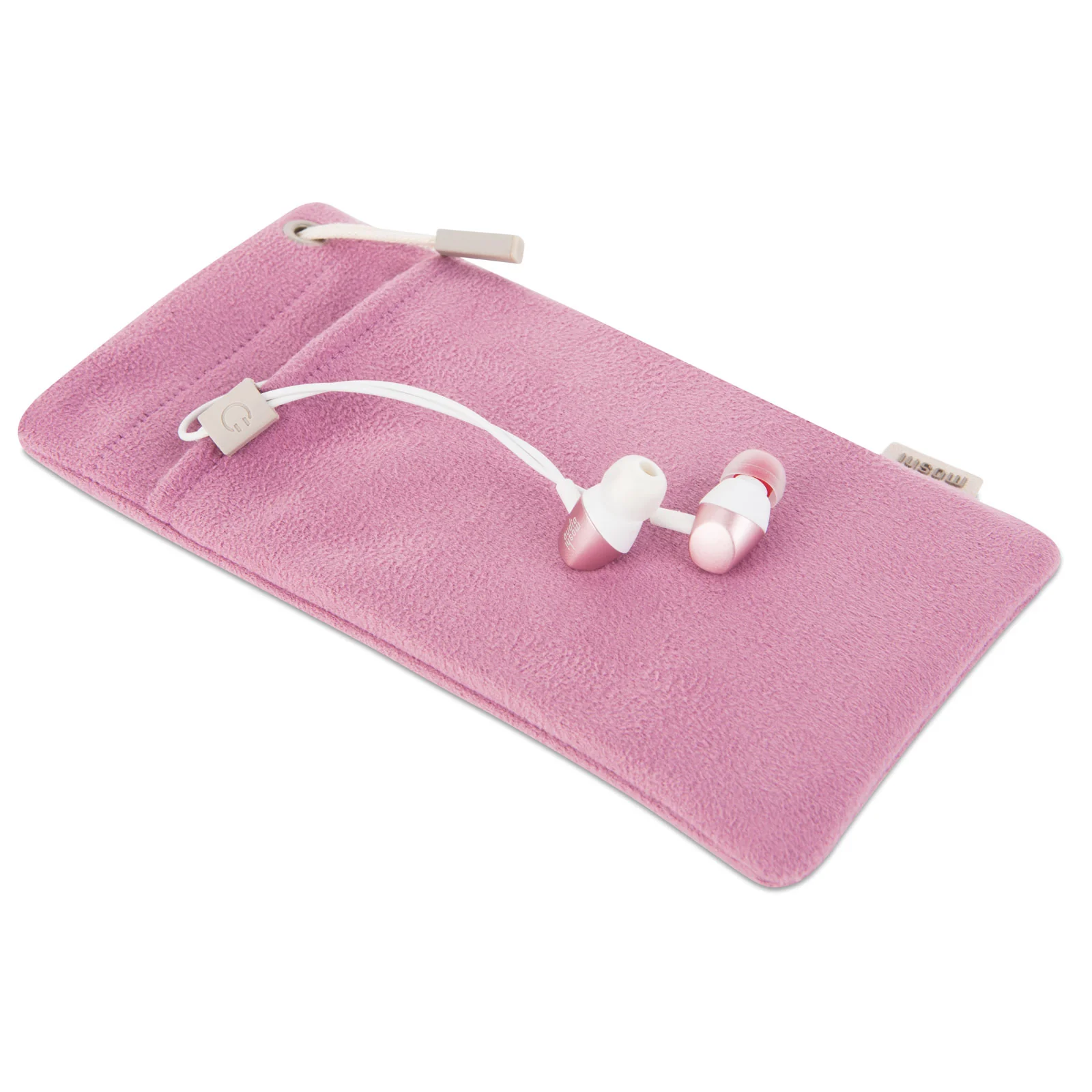 iPouch Plus - Image 4