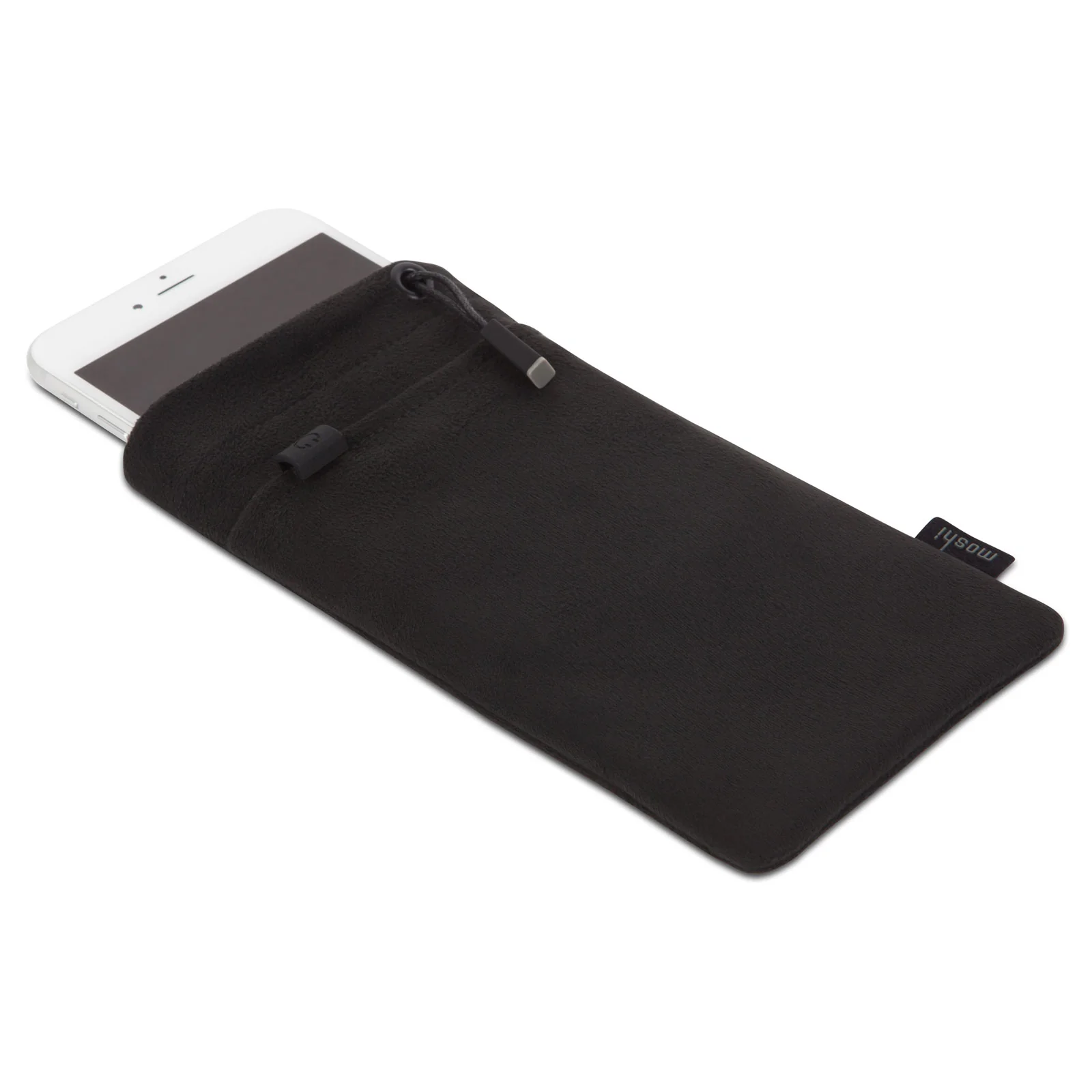 iPouch Plus - Image 6