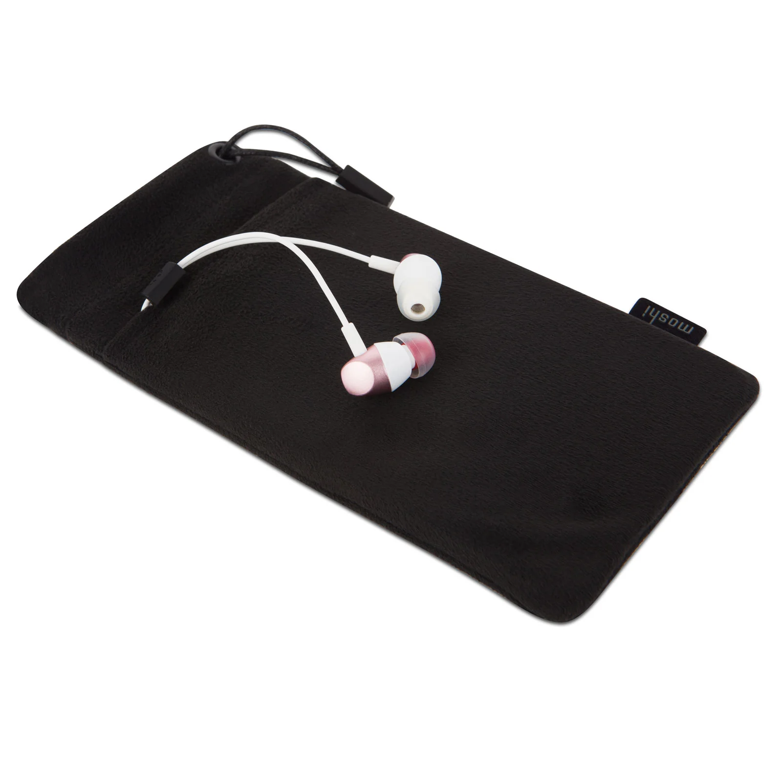 iPouch Plus - Image 8