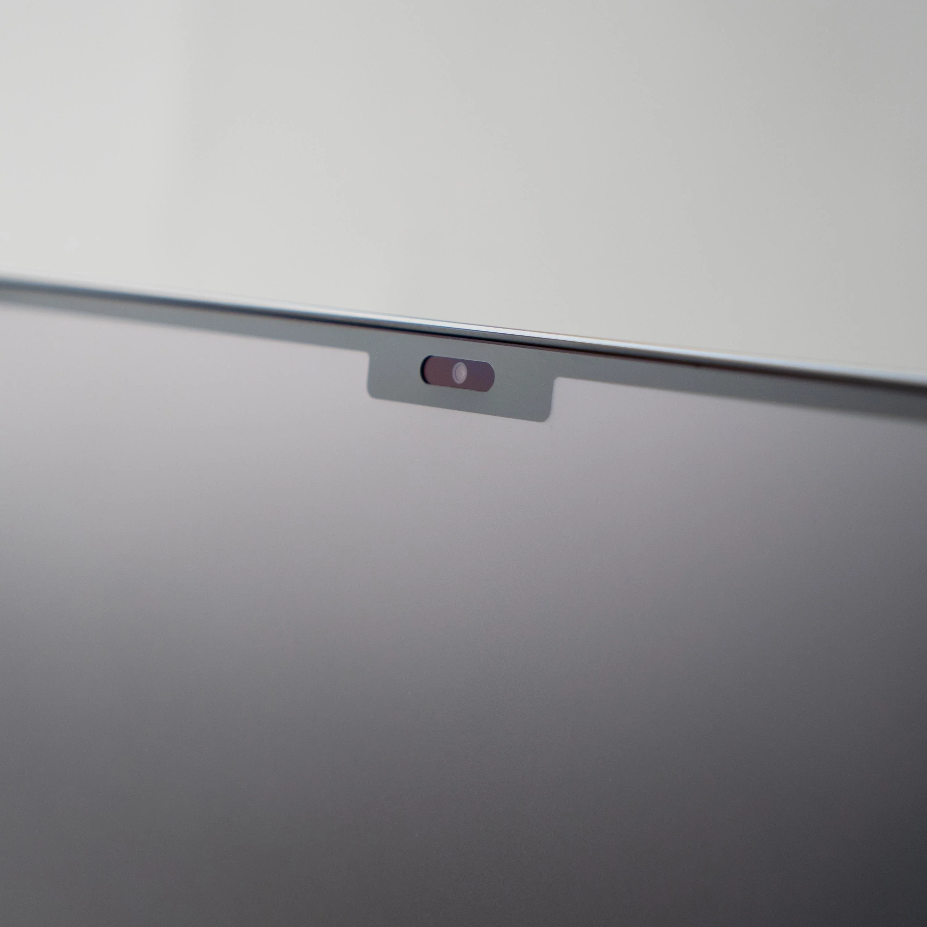 iVisor AG Anti-glare Screen Protector - Image 20
