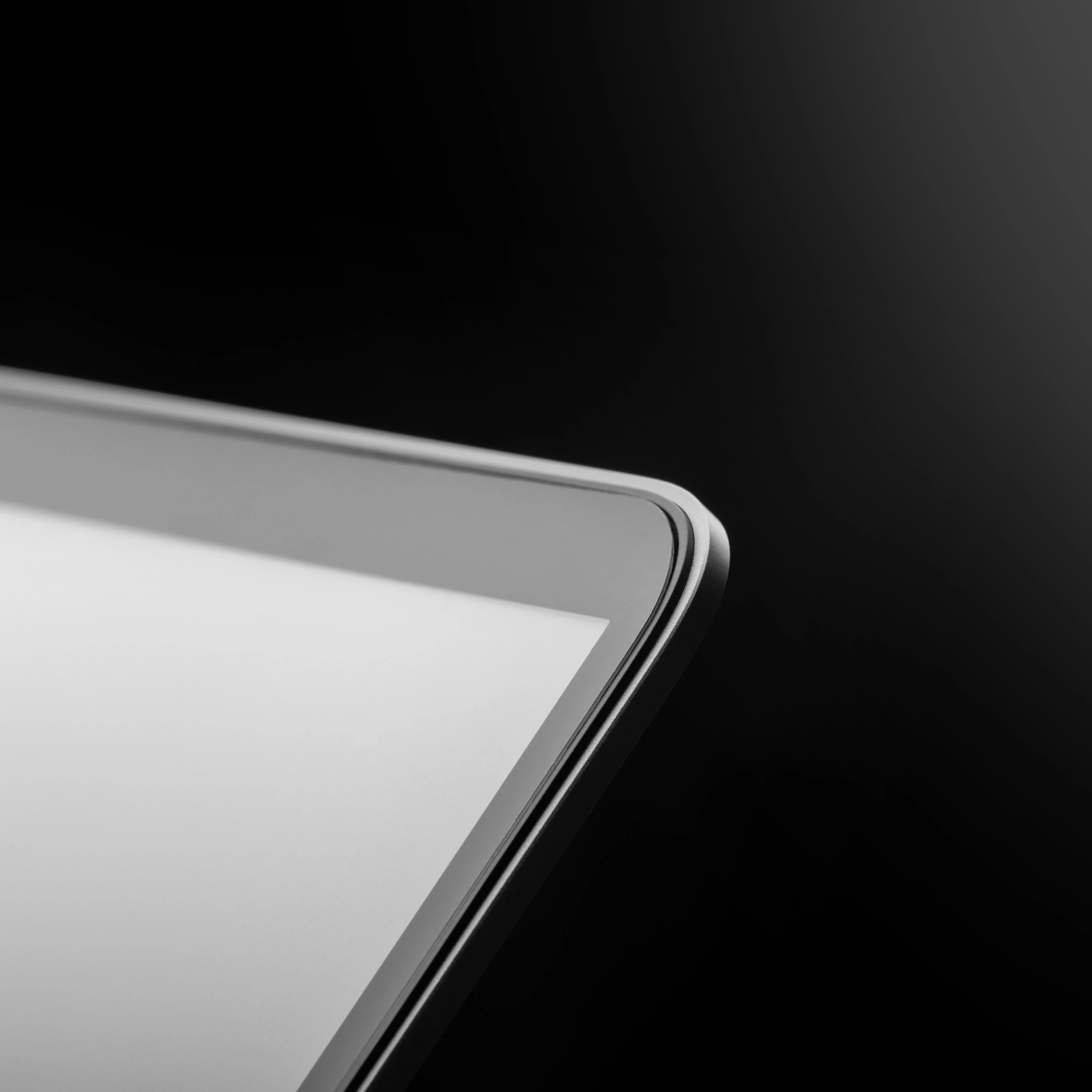 iVisor AG Anti-glare Screen Protector - Image 26