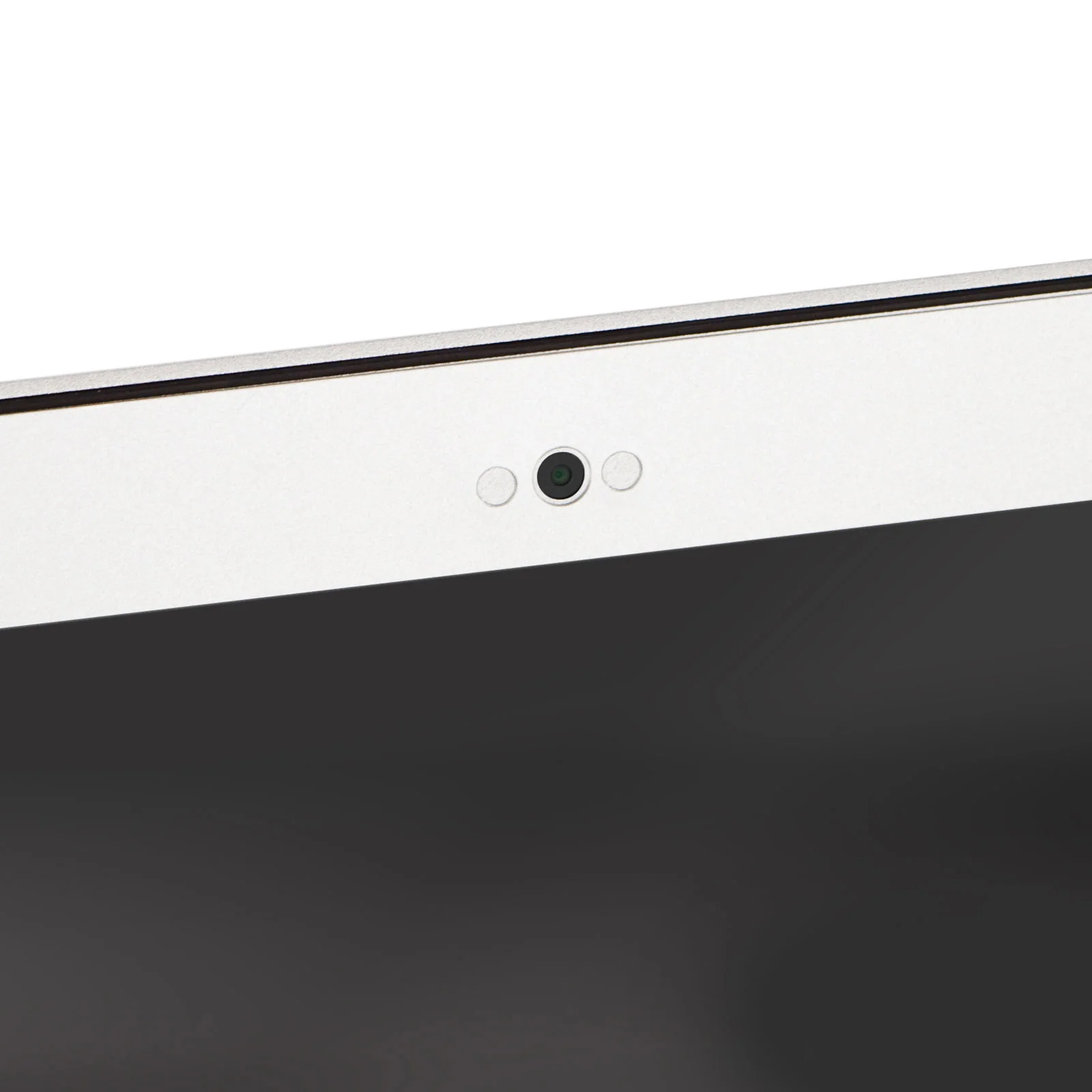 iVisor AG Anti-glare Screen Protector - Image 4