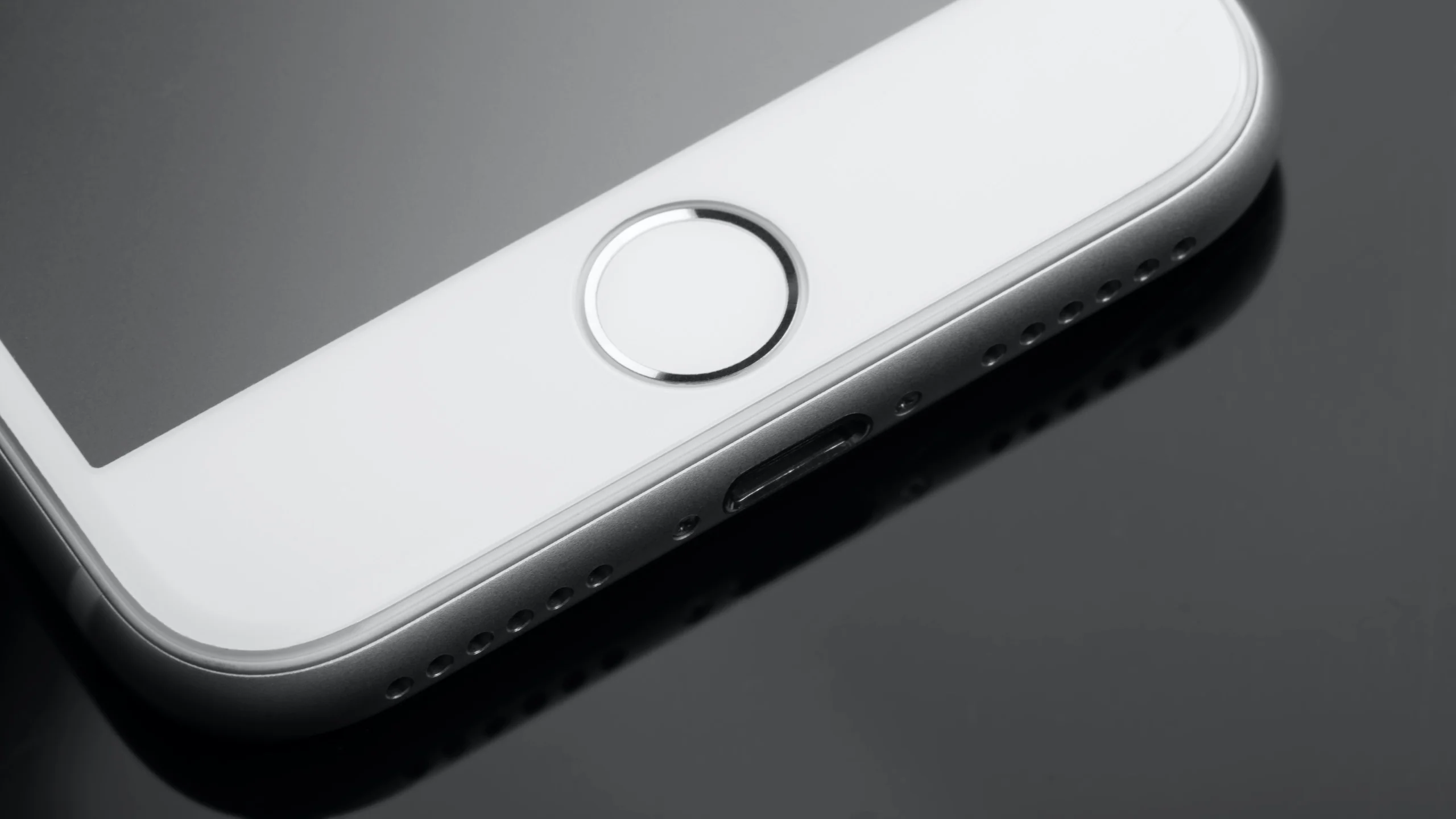 iVisor AG Anti-Glare Screen Protector - Image 10
