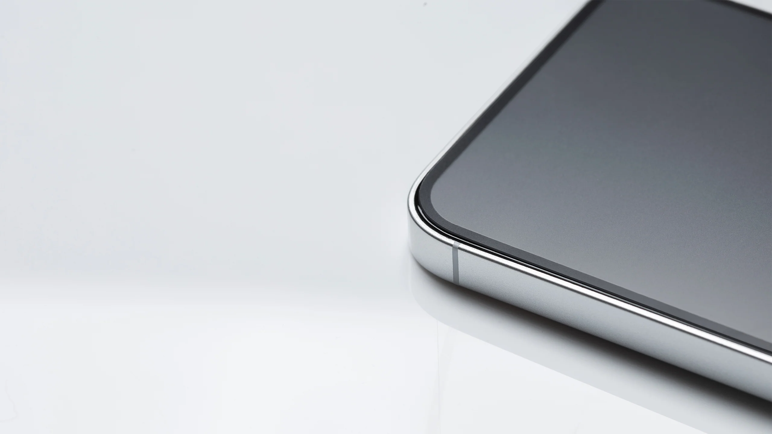 iVisor AG Anti-Glare Screen Protector - Image 32