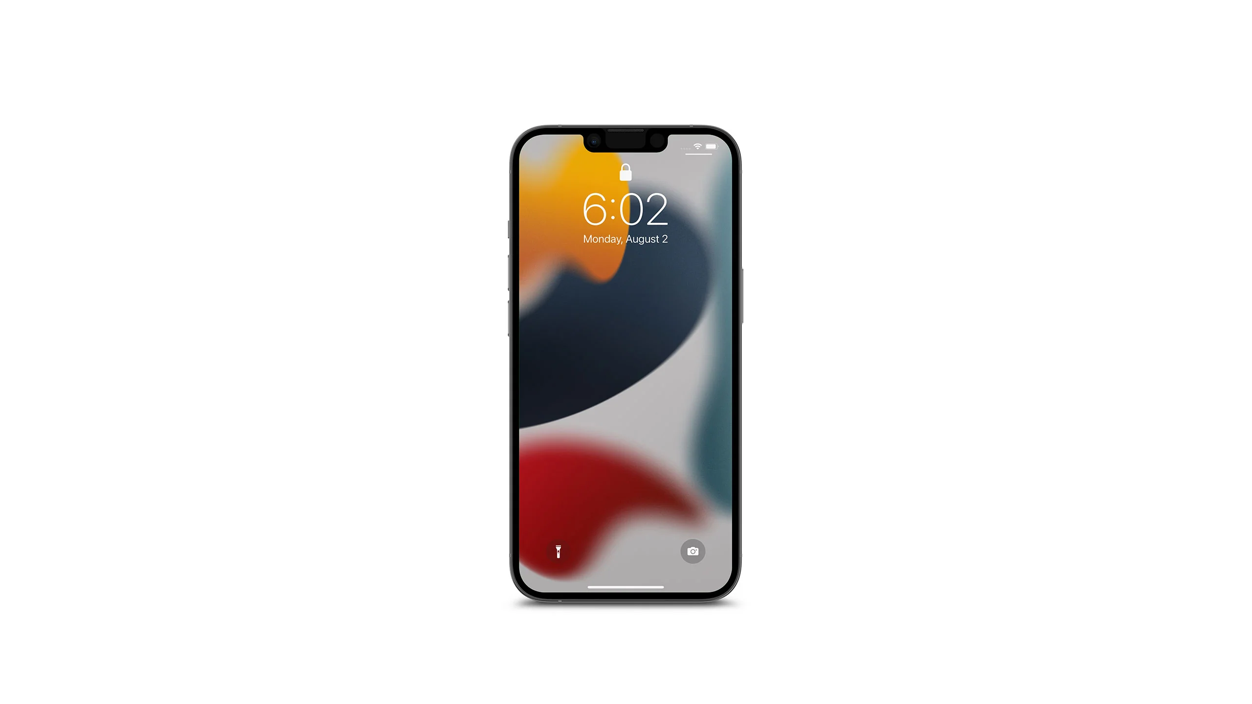 iVisor AG Anti-Glare Screen Protector - Image 36