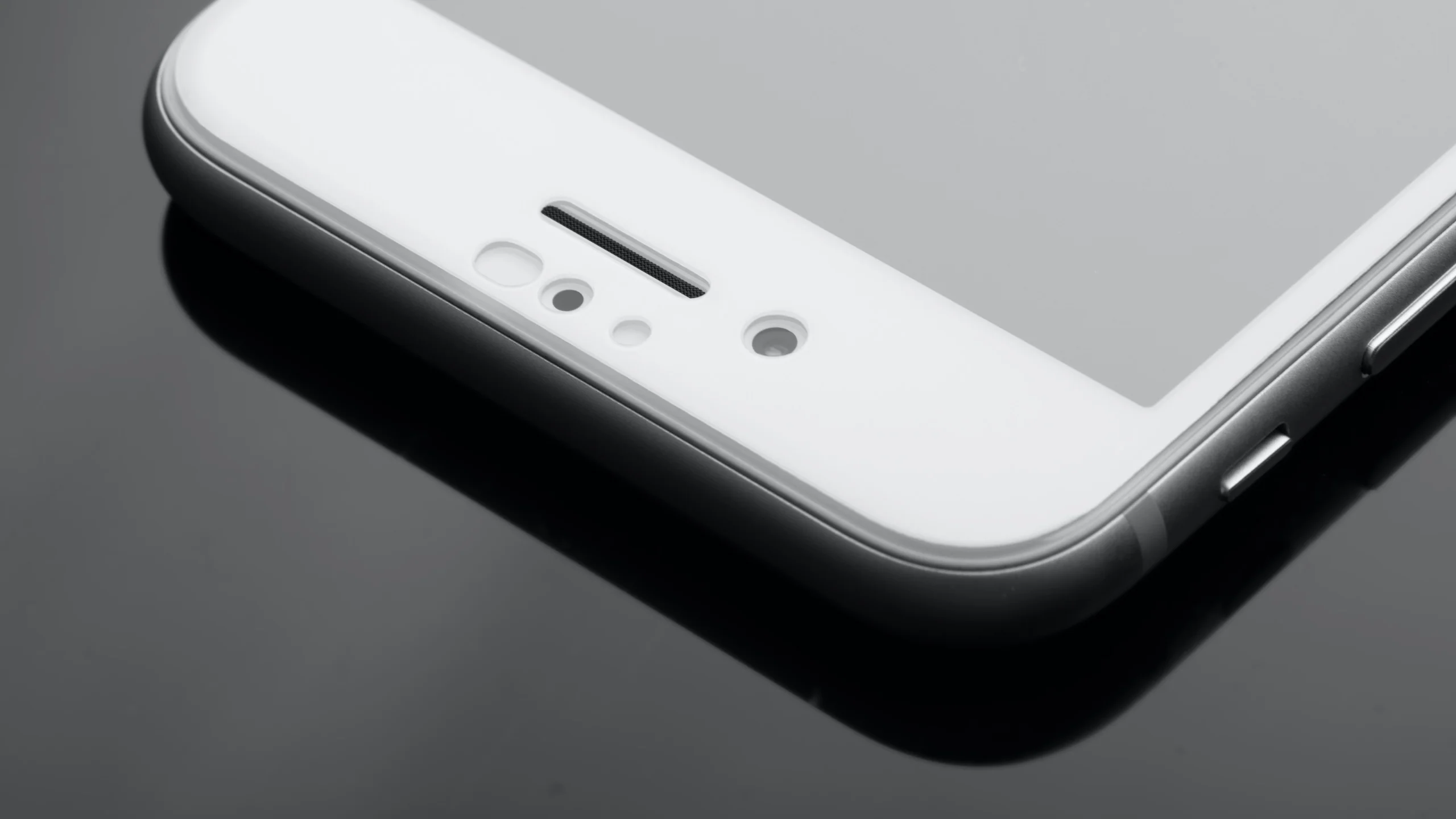 iVisor AG Anti-Glare Screen Protector - Image 48