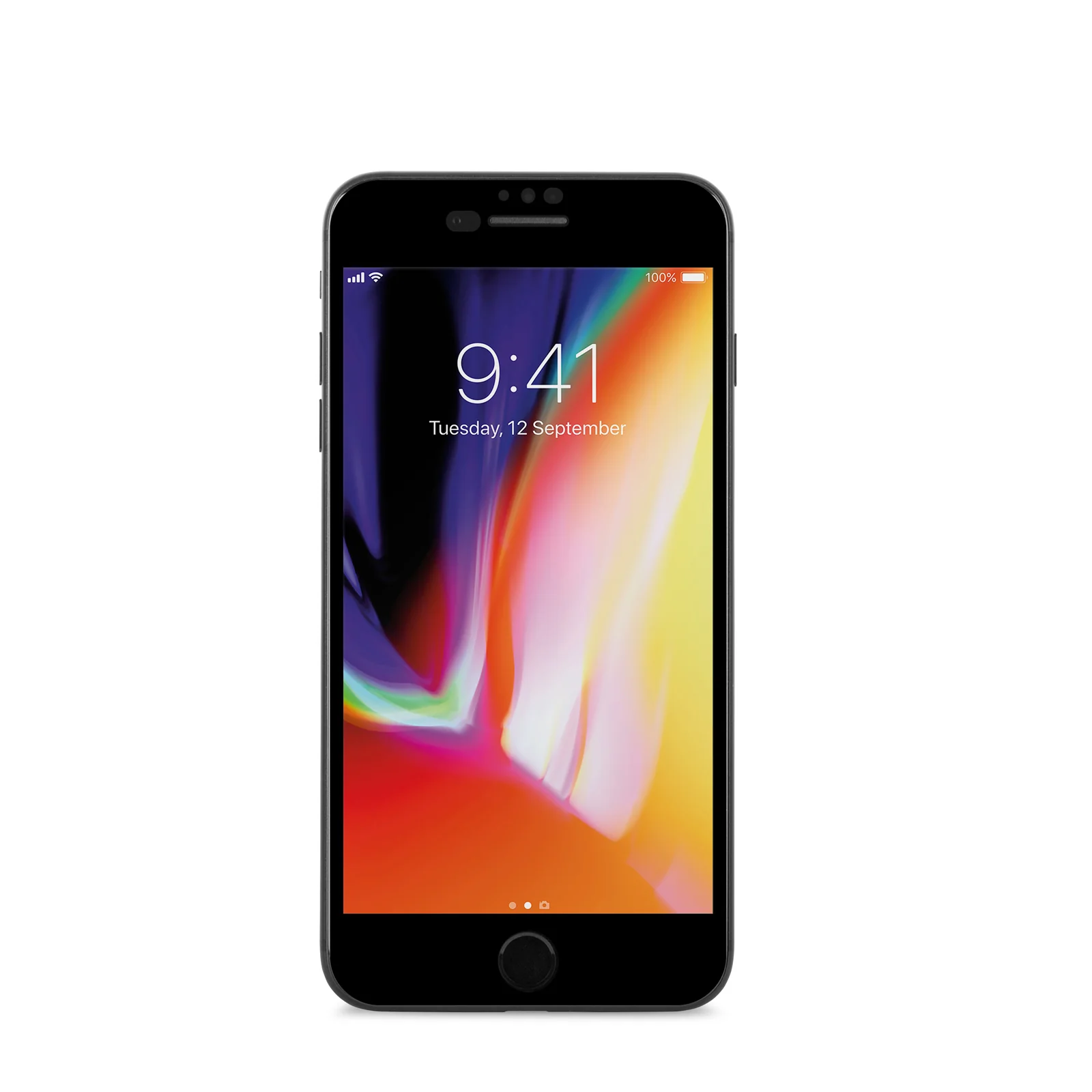 iVisor AG Anti-Glare Screen Protector - Image 52