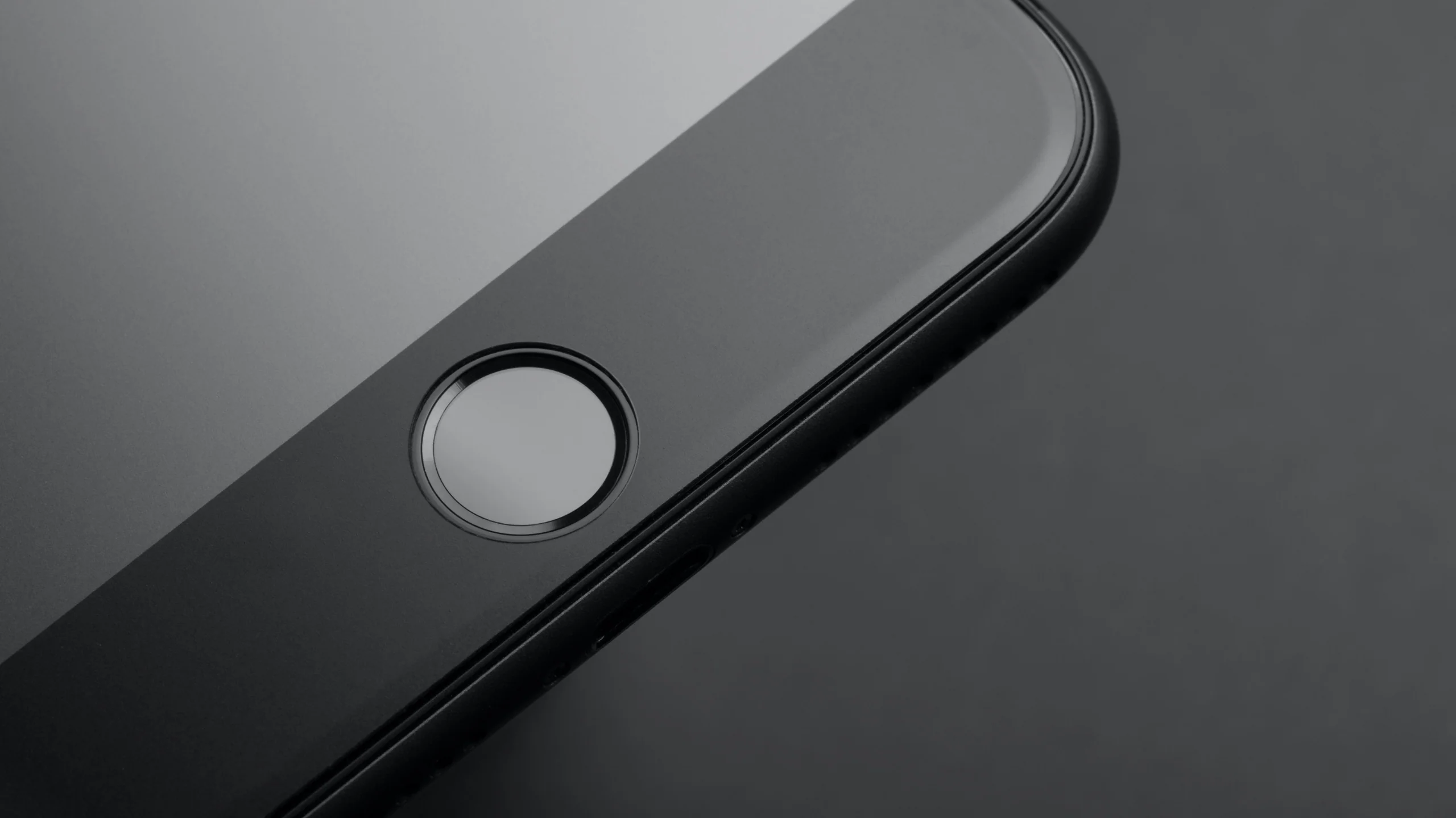 iVisor AG Anti-Glare Screen Protector - Image 53