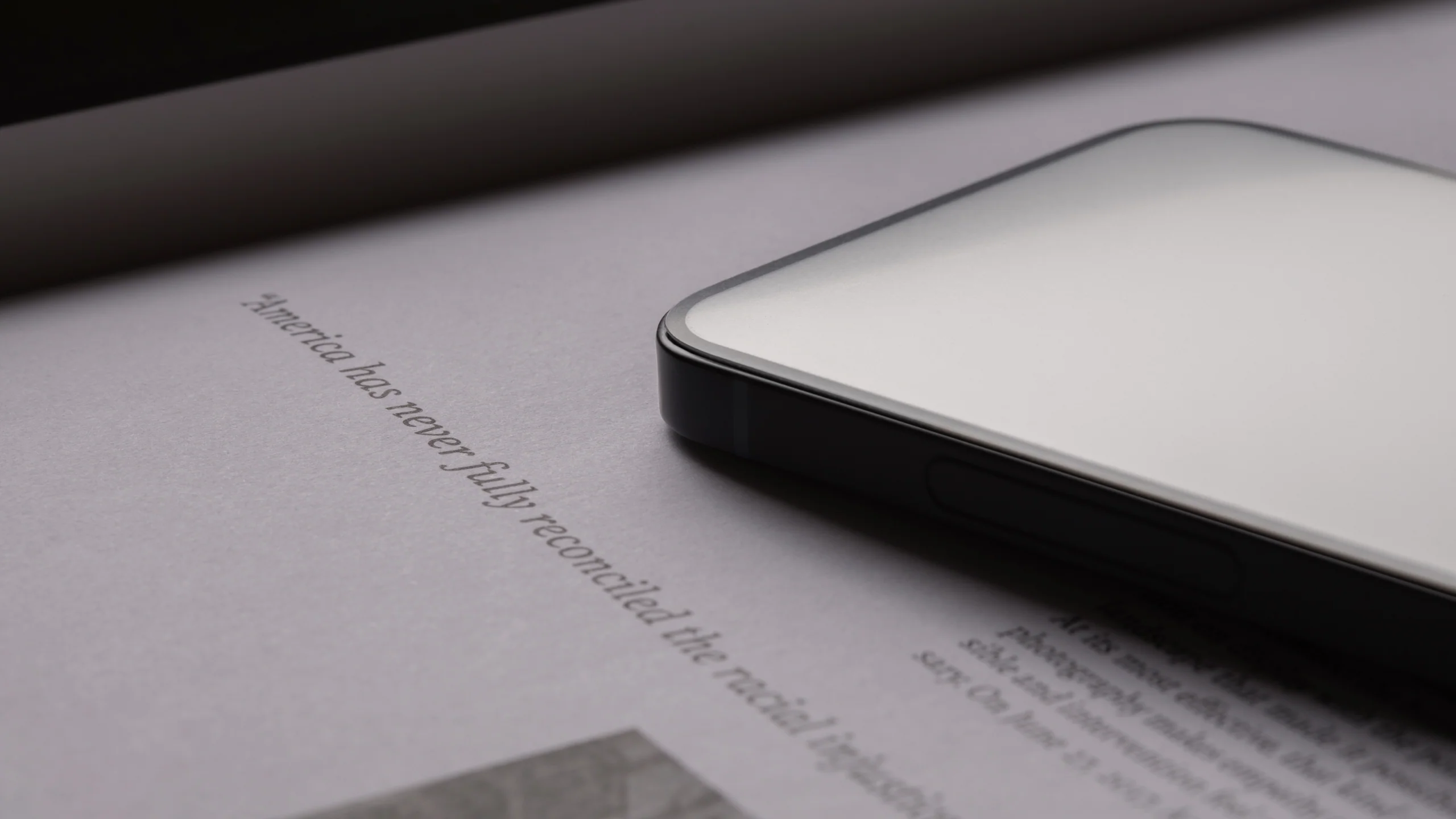 iVisor AG Anti-Glare Screen Protector - Image 69