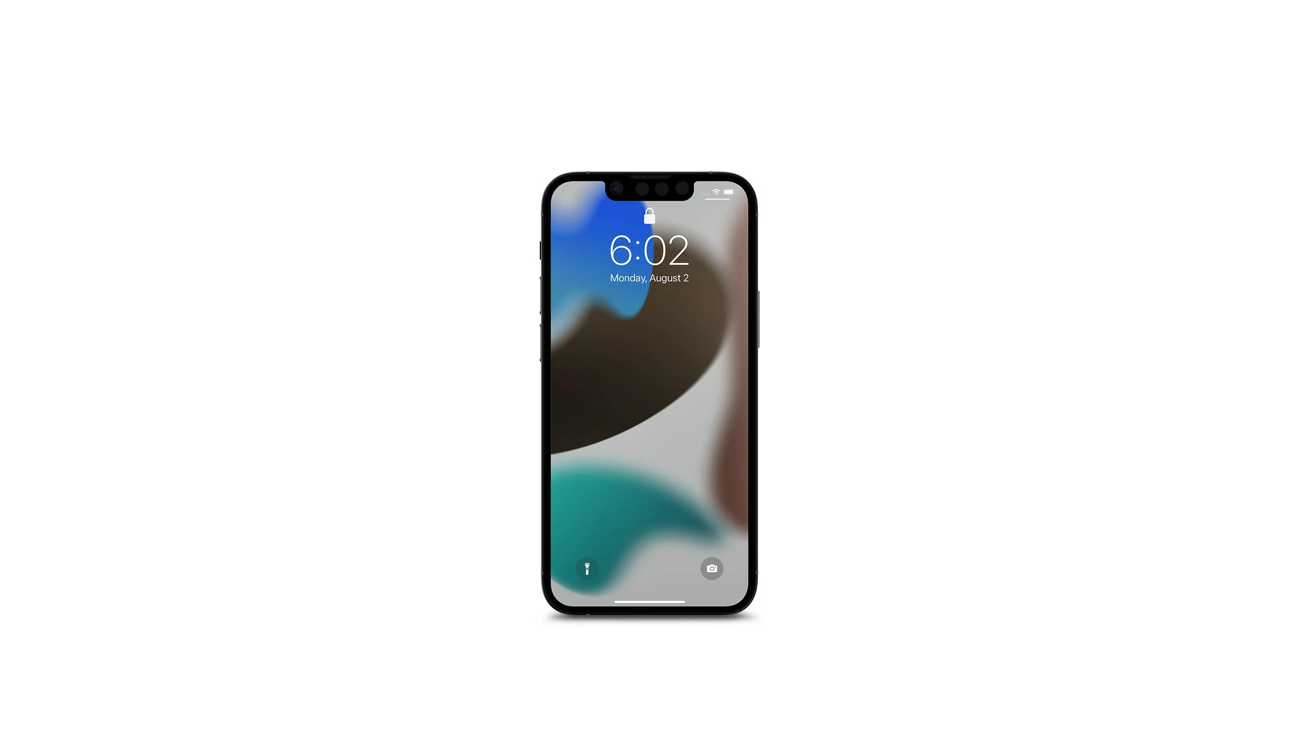 iVisor AG Anti-Glare Screen Protector - Image 79