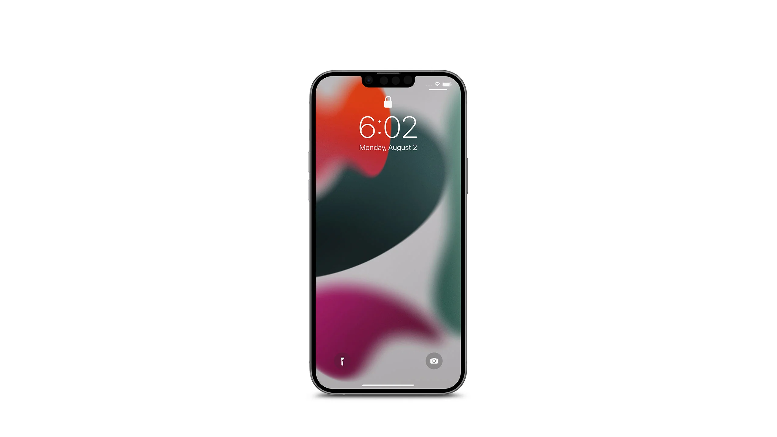 iVisor AG Anti-Glare Screen Protector - Image 89