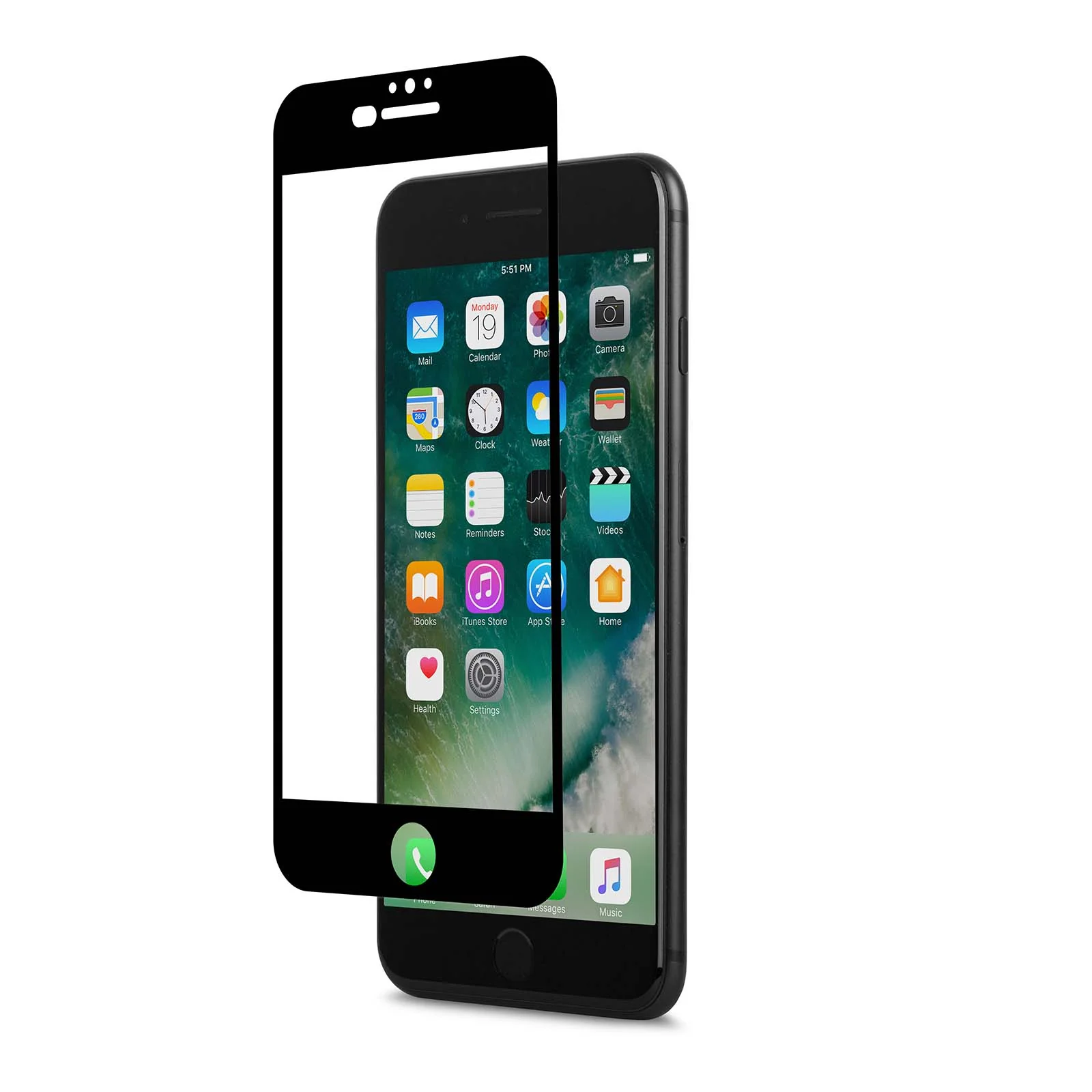 iVisor AG Anti-Glare Screen Protector - Image 93