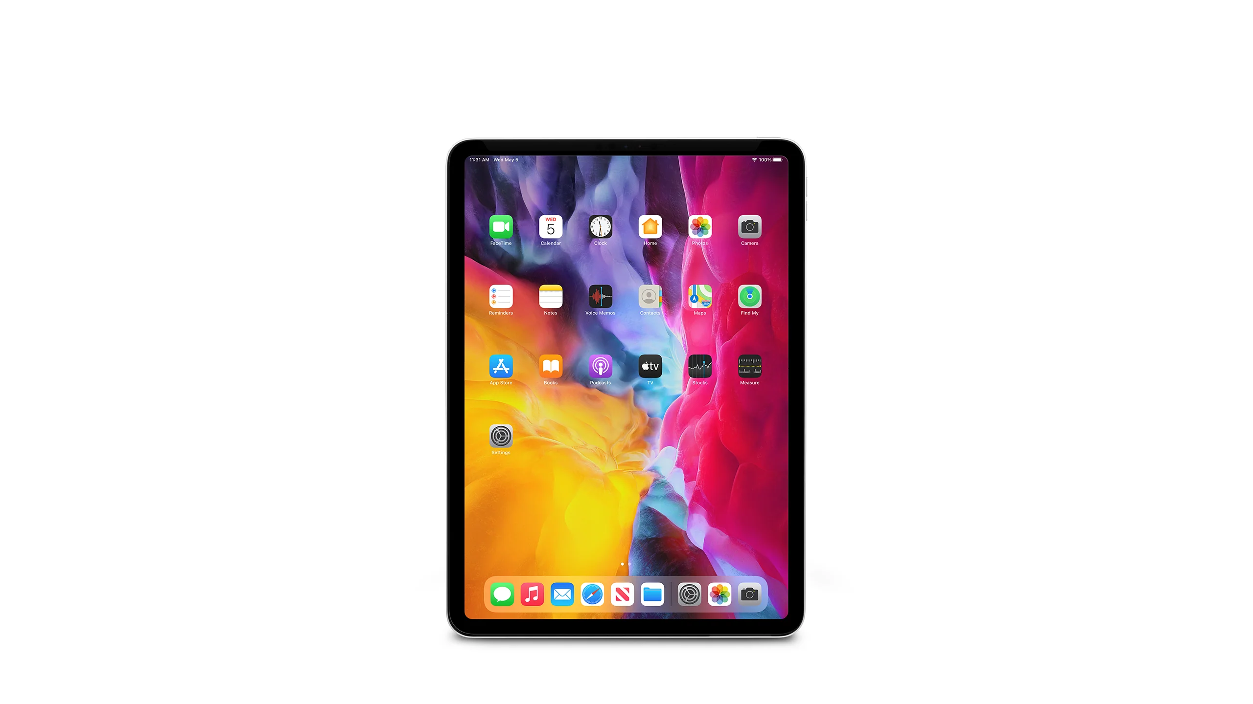 iVisor AG Anti-glare Screen Protector - Image 20