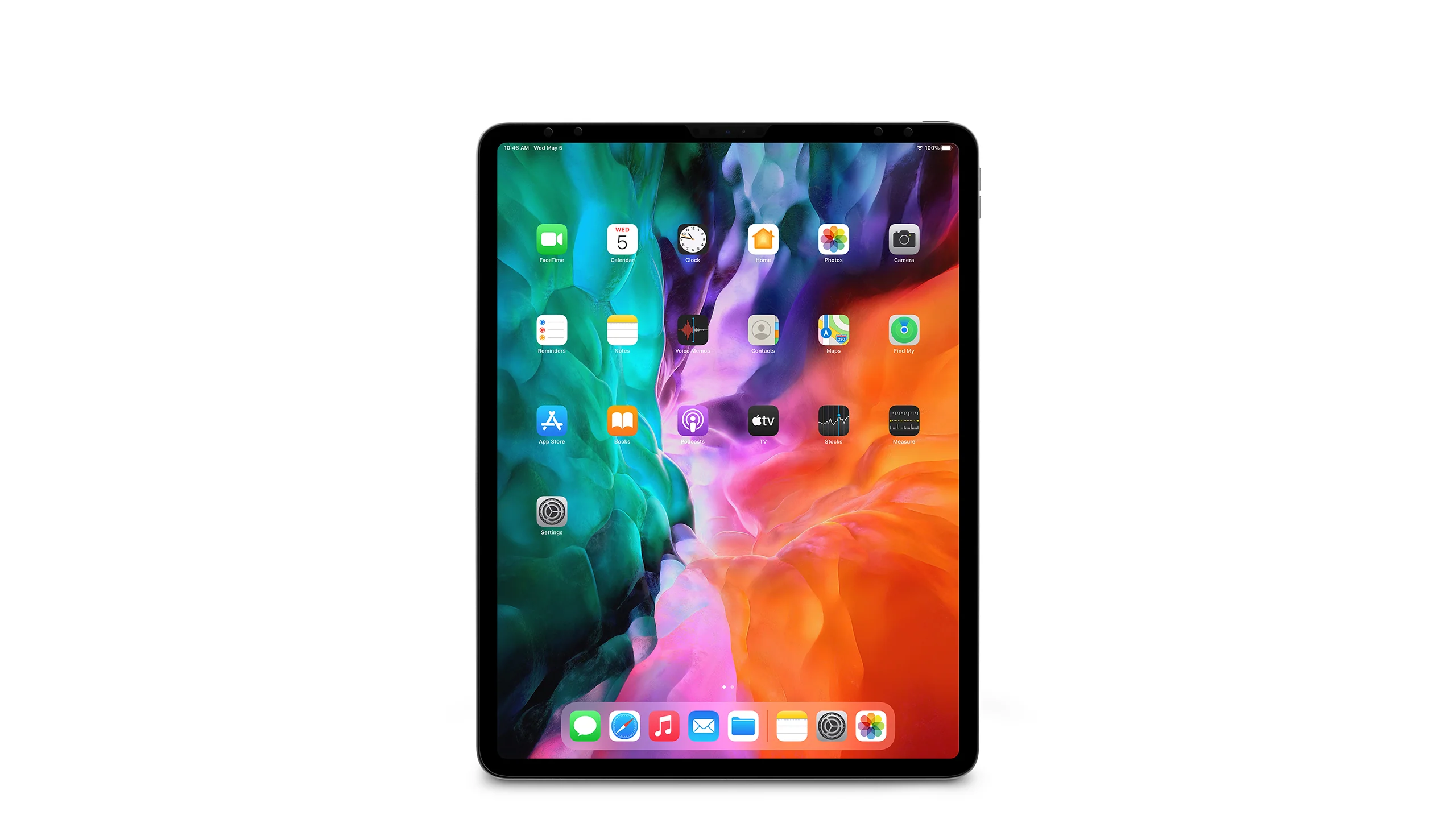 iVisor AG Anti-glare Screen Protector - Image 25