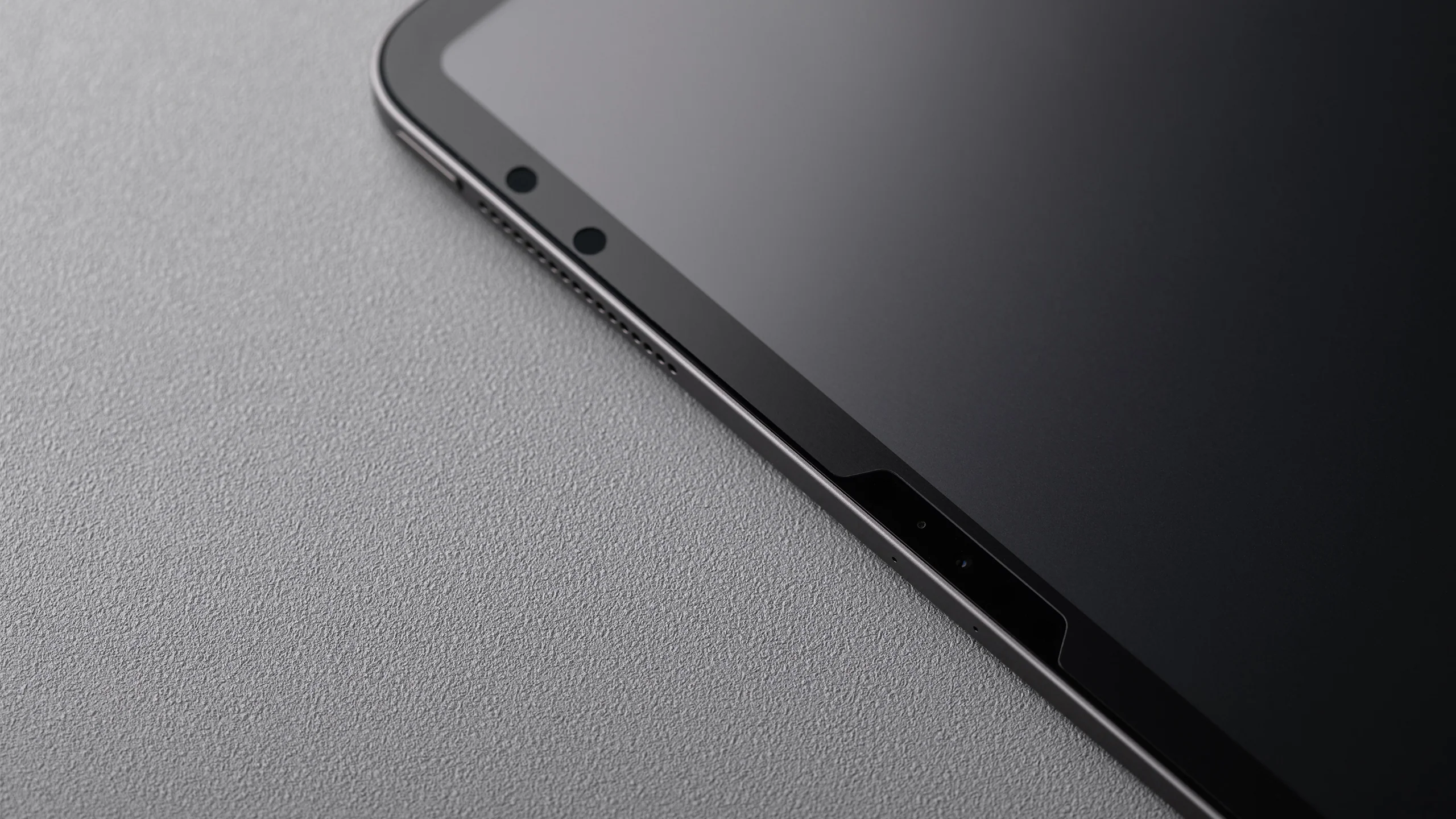 iVisor AG Anti-glare Screen Protector - Image 27