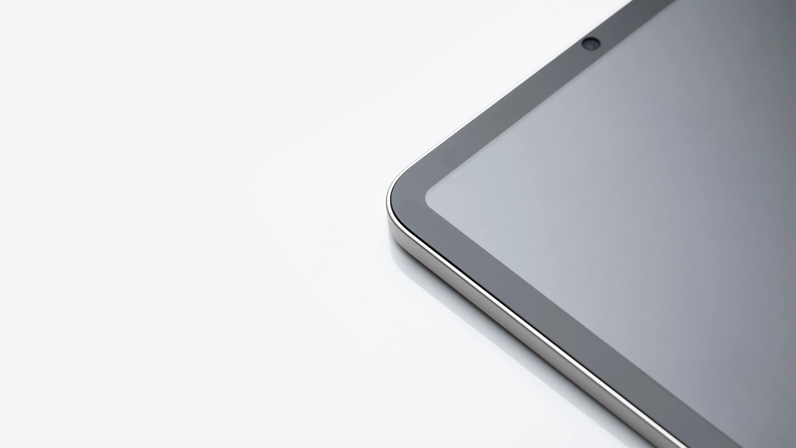 iVisor AG Anti-glare Screen Protector - Image 30