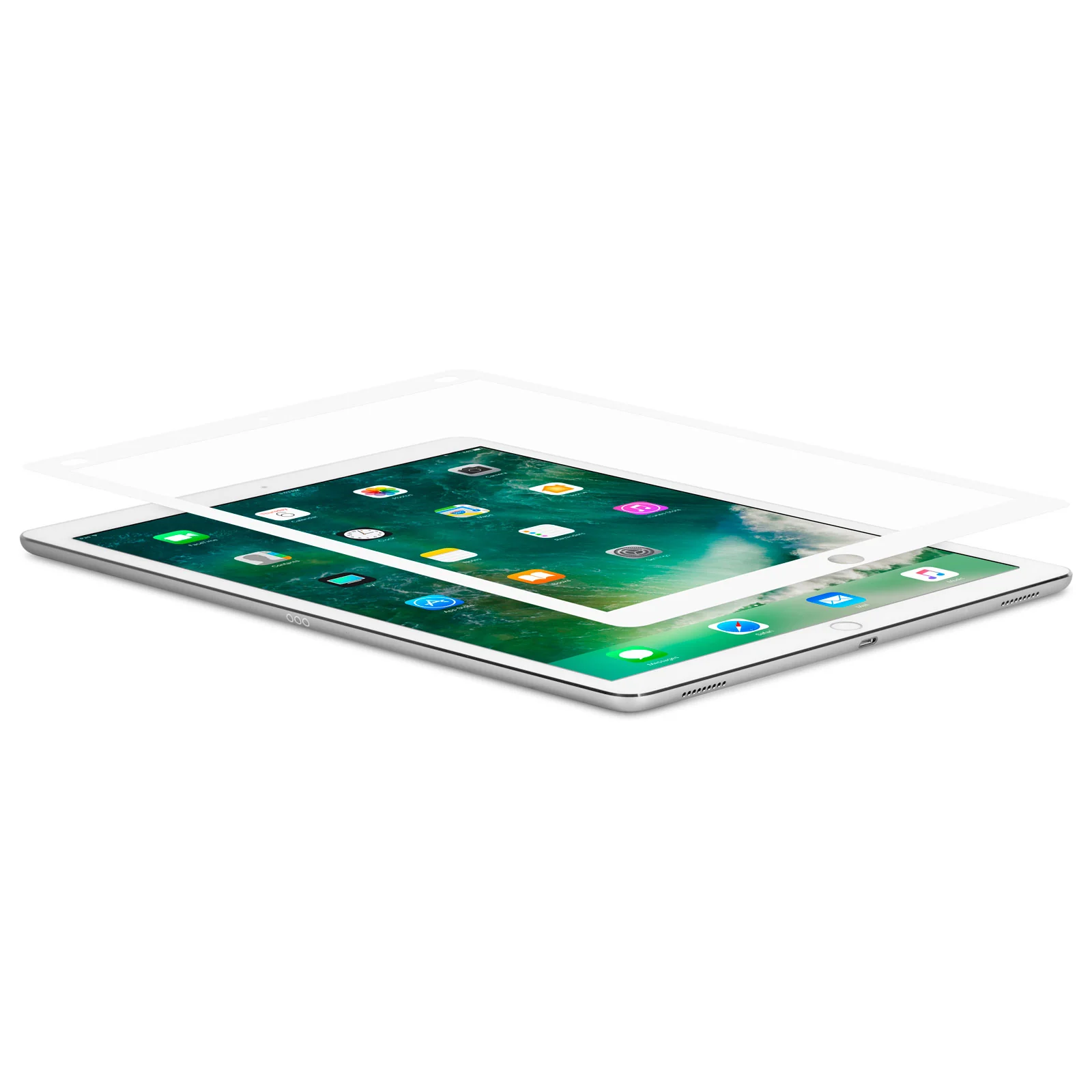 iVisor AG Anti-glare Screen Protector - Image 45