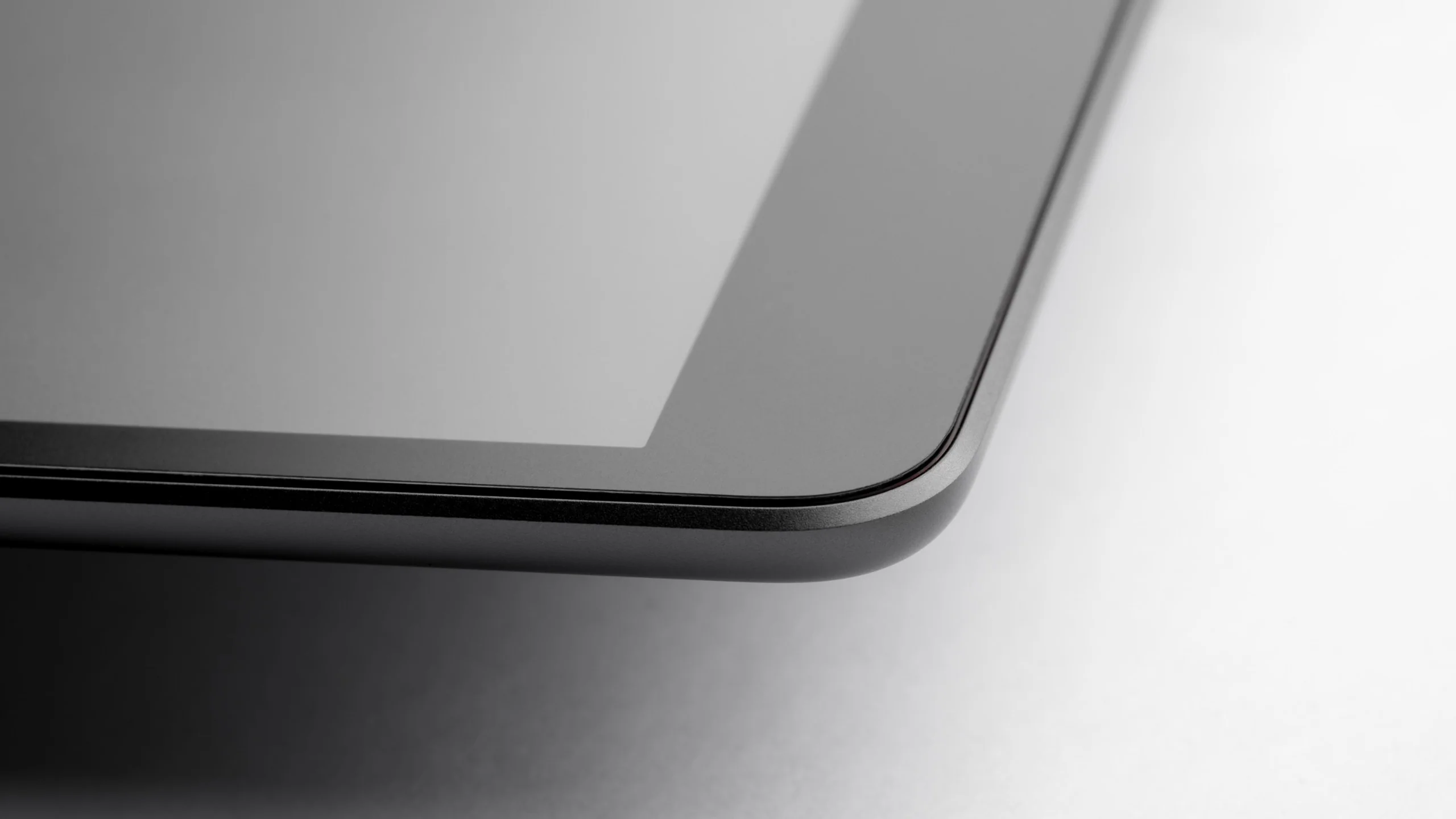 iVisor AG Anti-glare Screen Protector - Image 62