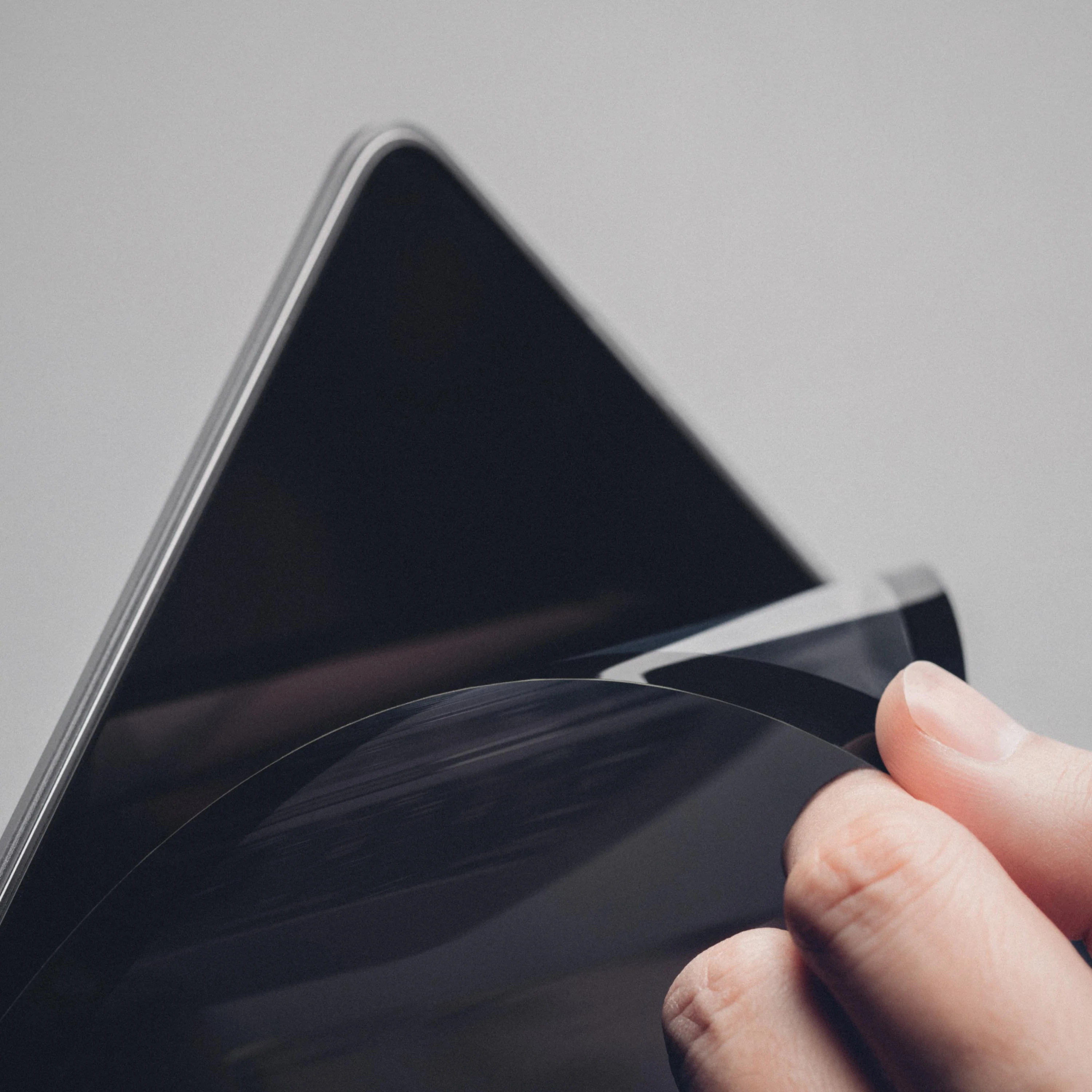 iVisor XT Clear Screen Protector - Image 14