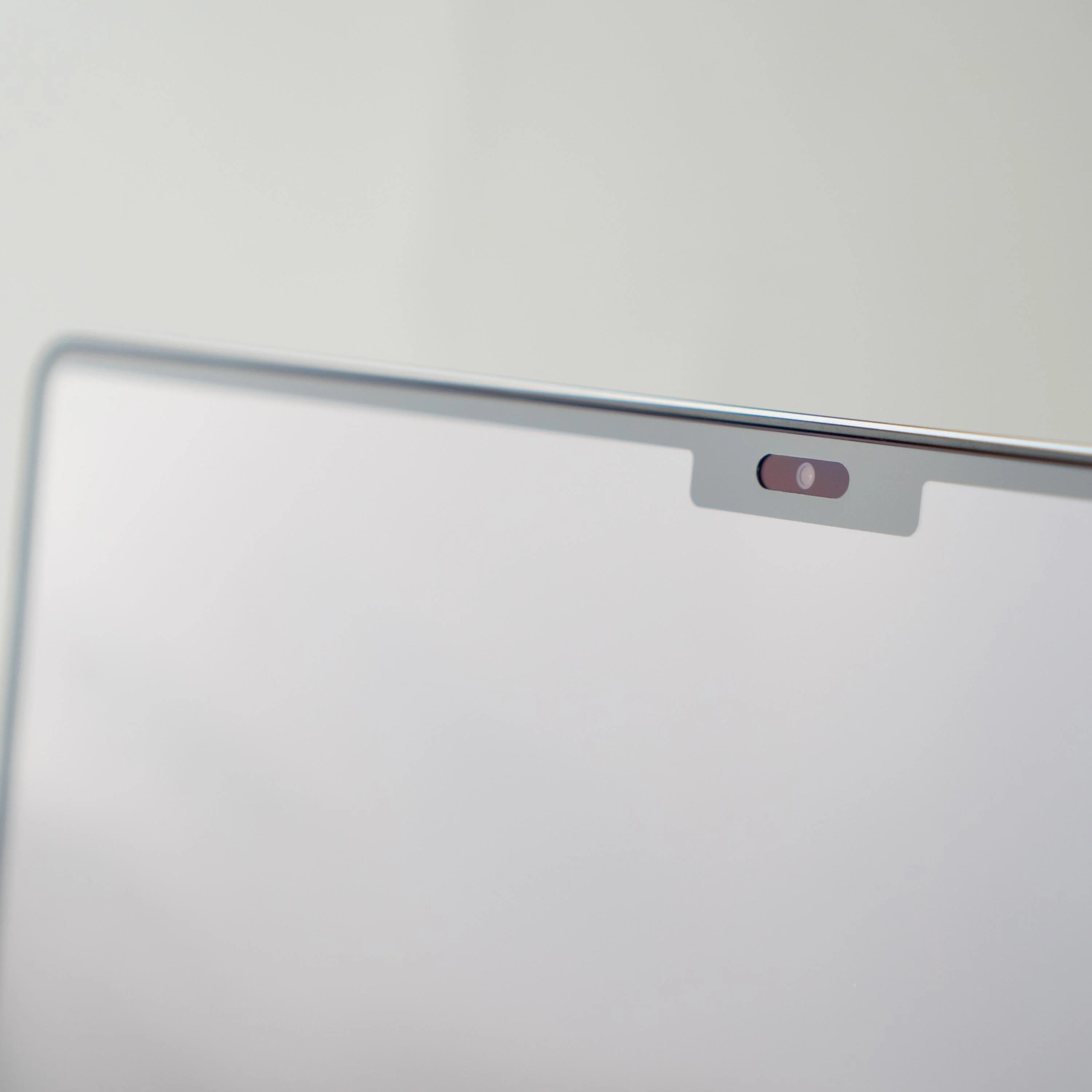 iVisor XT Clear Screen Protector - Image 16