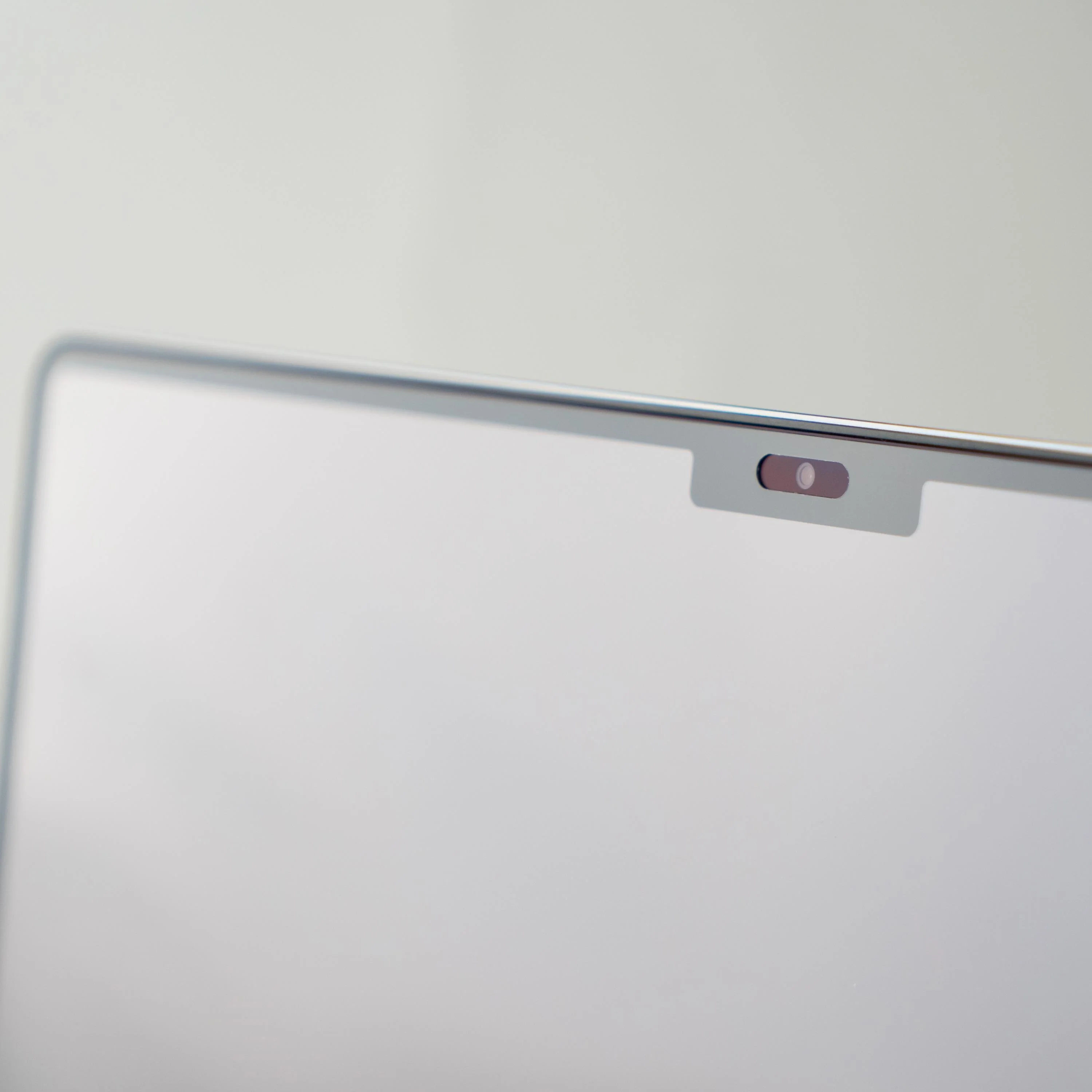 iVisor XT Clear Screen Protector - Image 21