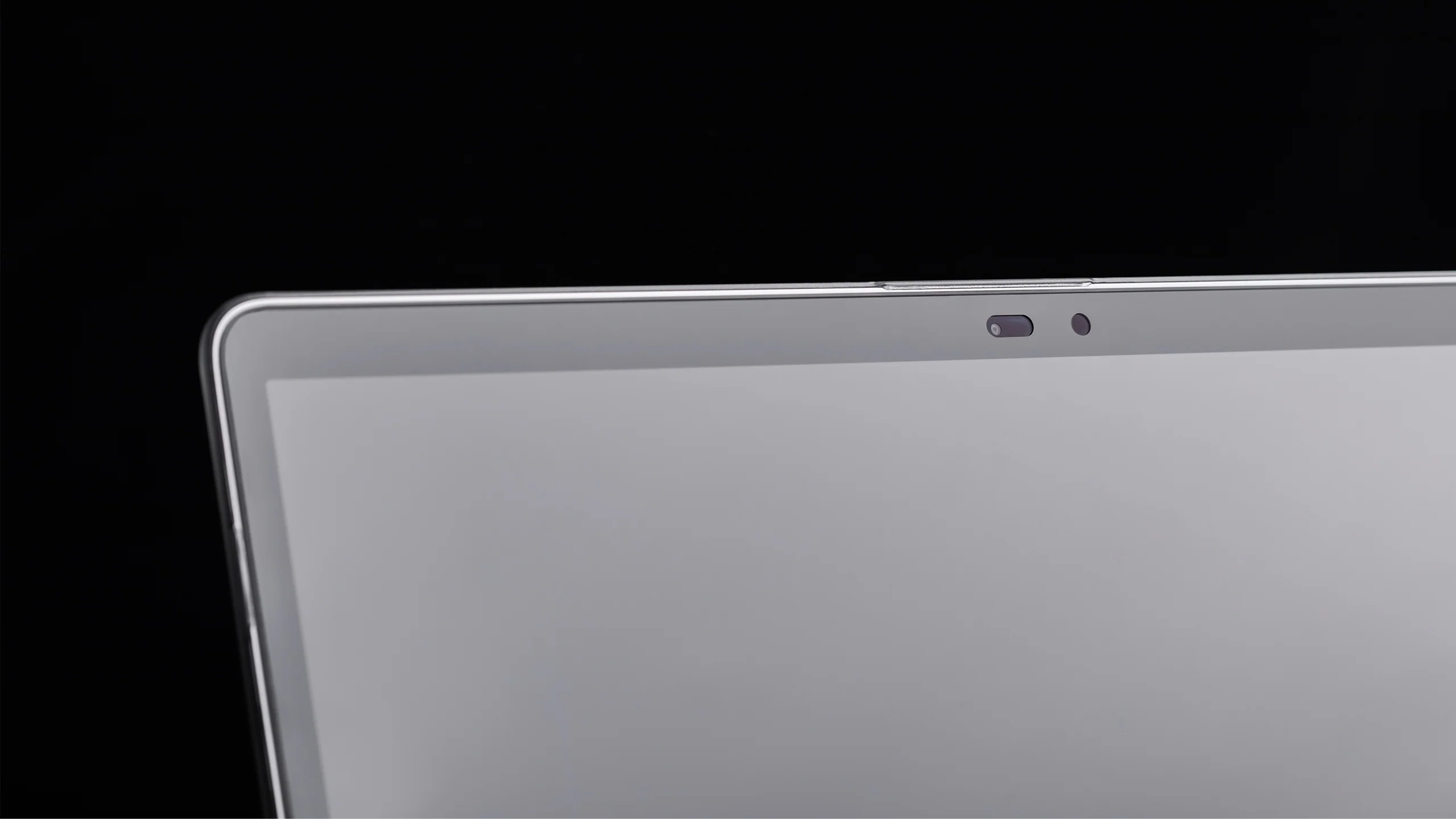 iVisor XT Clear Screen Protector - Image 5