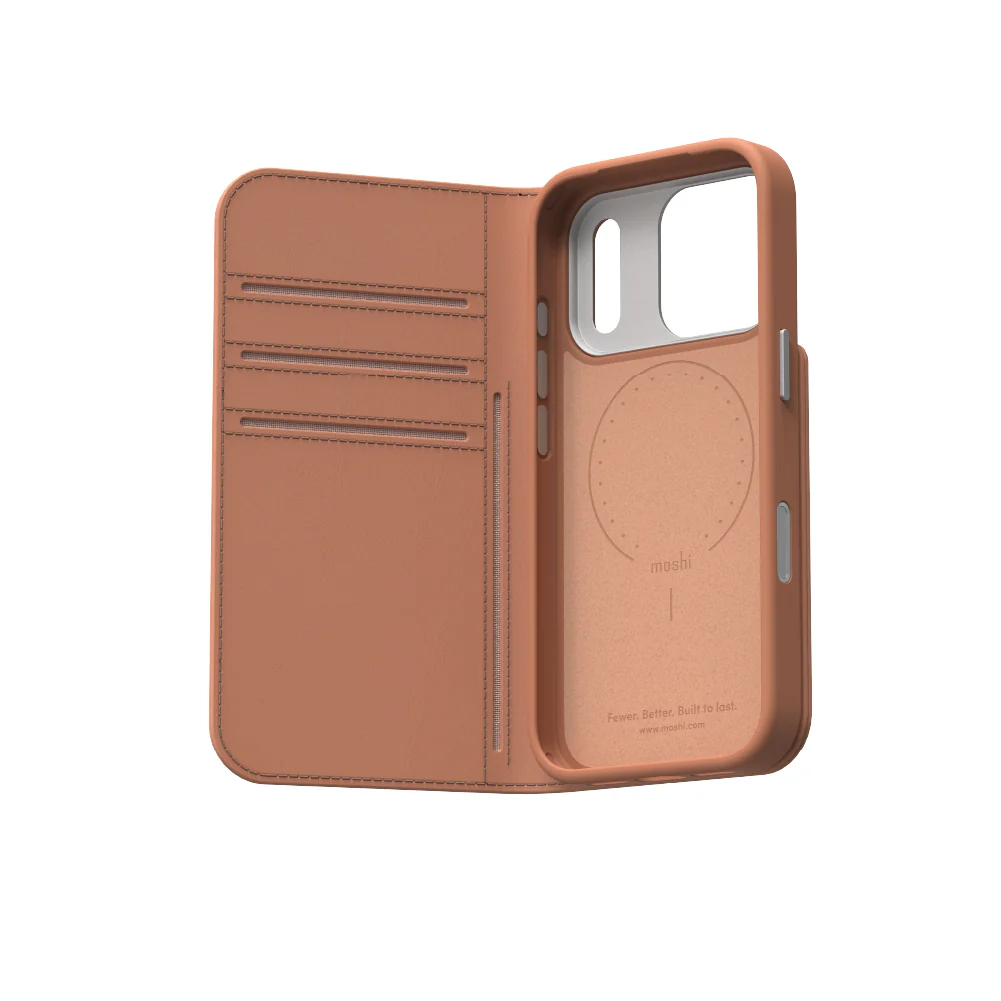 Overture Case with Detachable Magnetic Wallet - Image 8