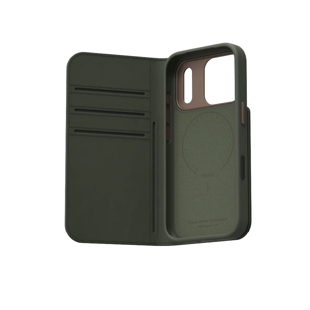 Overture Case with Detachable Magnetic Wallet - Image 9