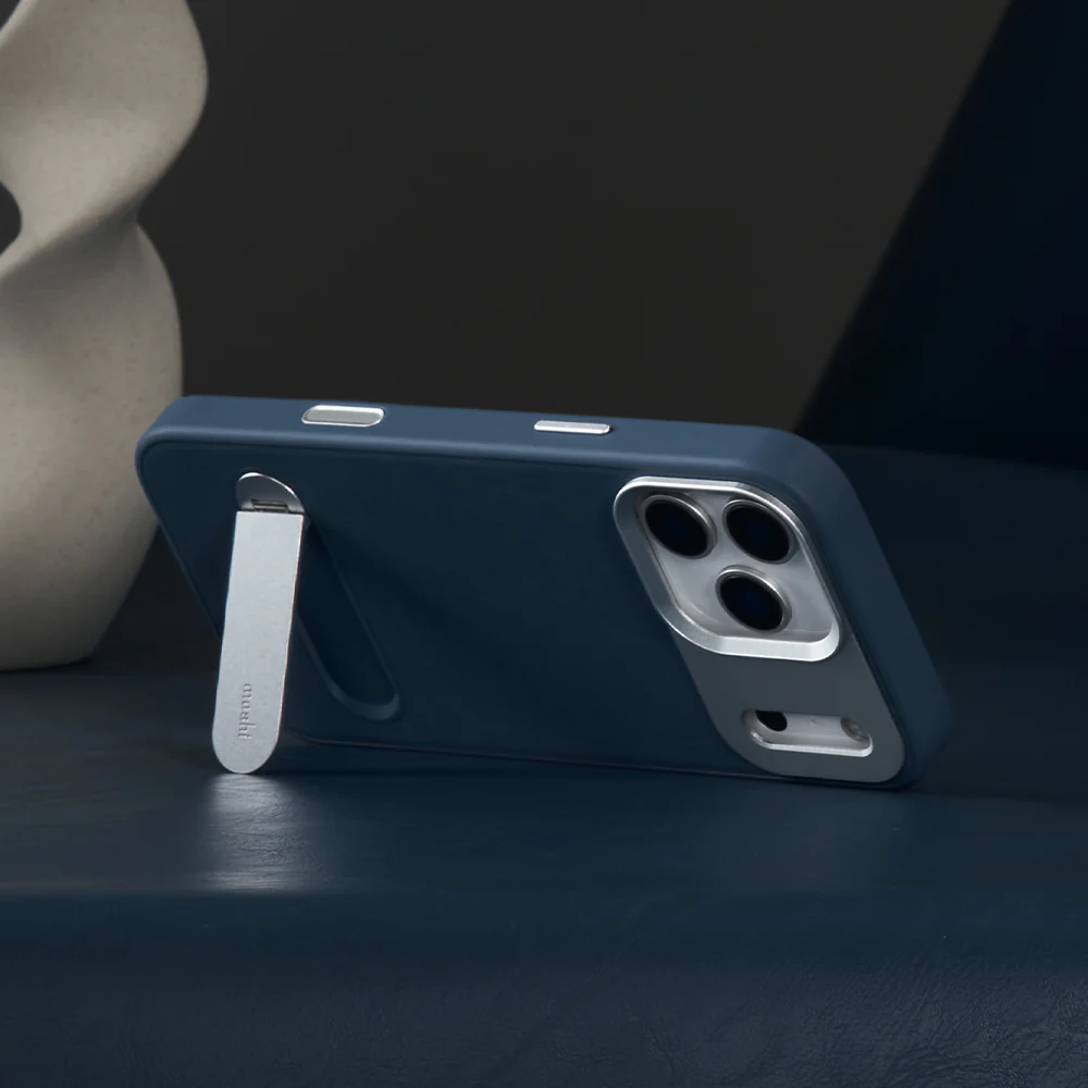 Kameleon Kickstand Case - Image 11