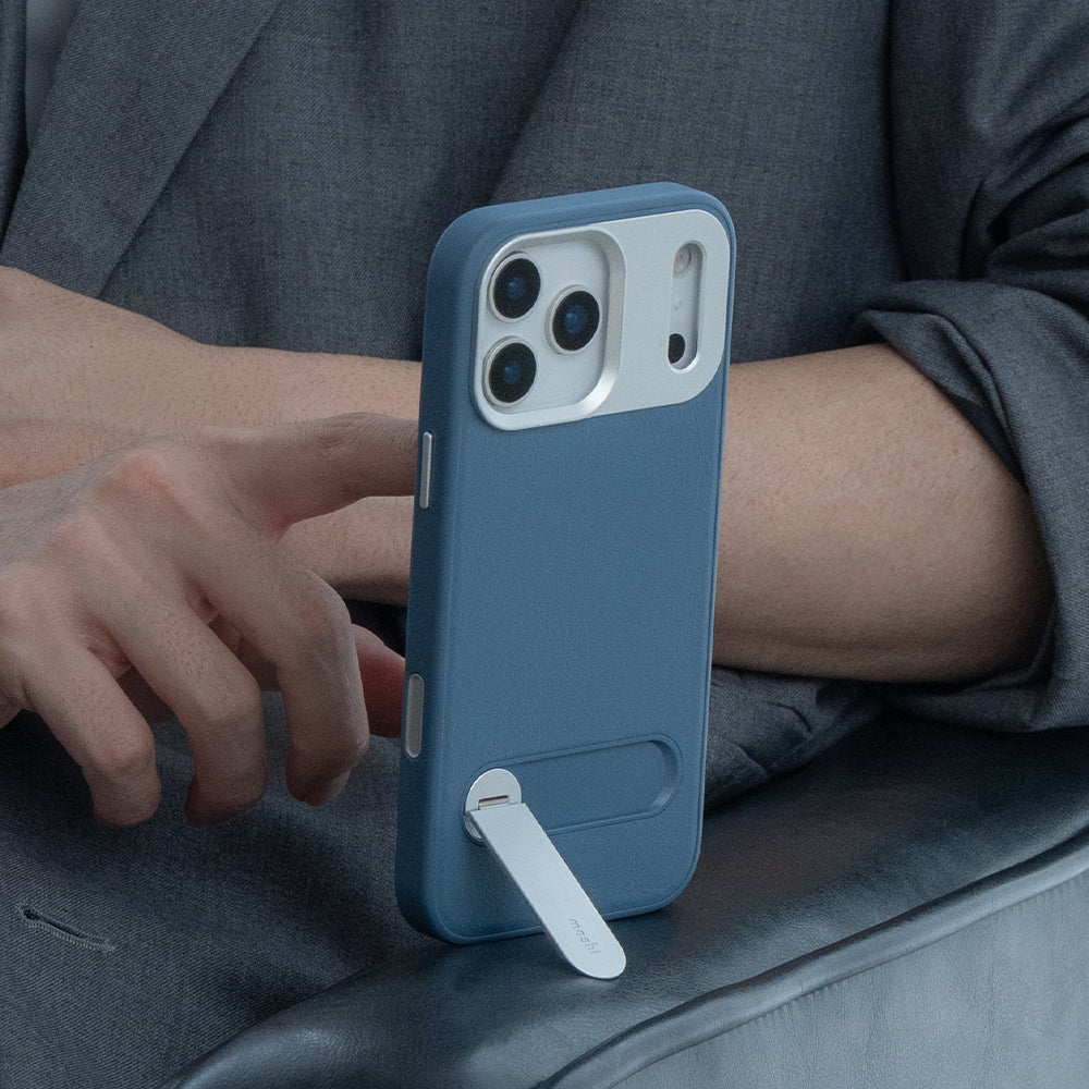 Kameleon Kickstand Case - Image 12