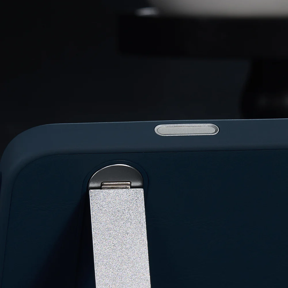 Kameleon Kickstand Case - Image 13