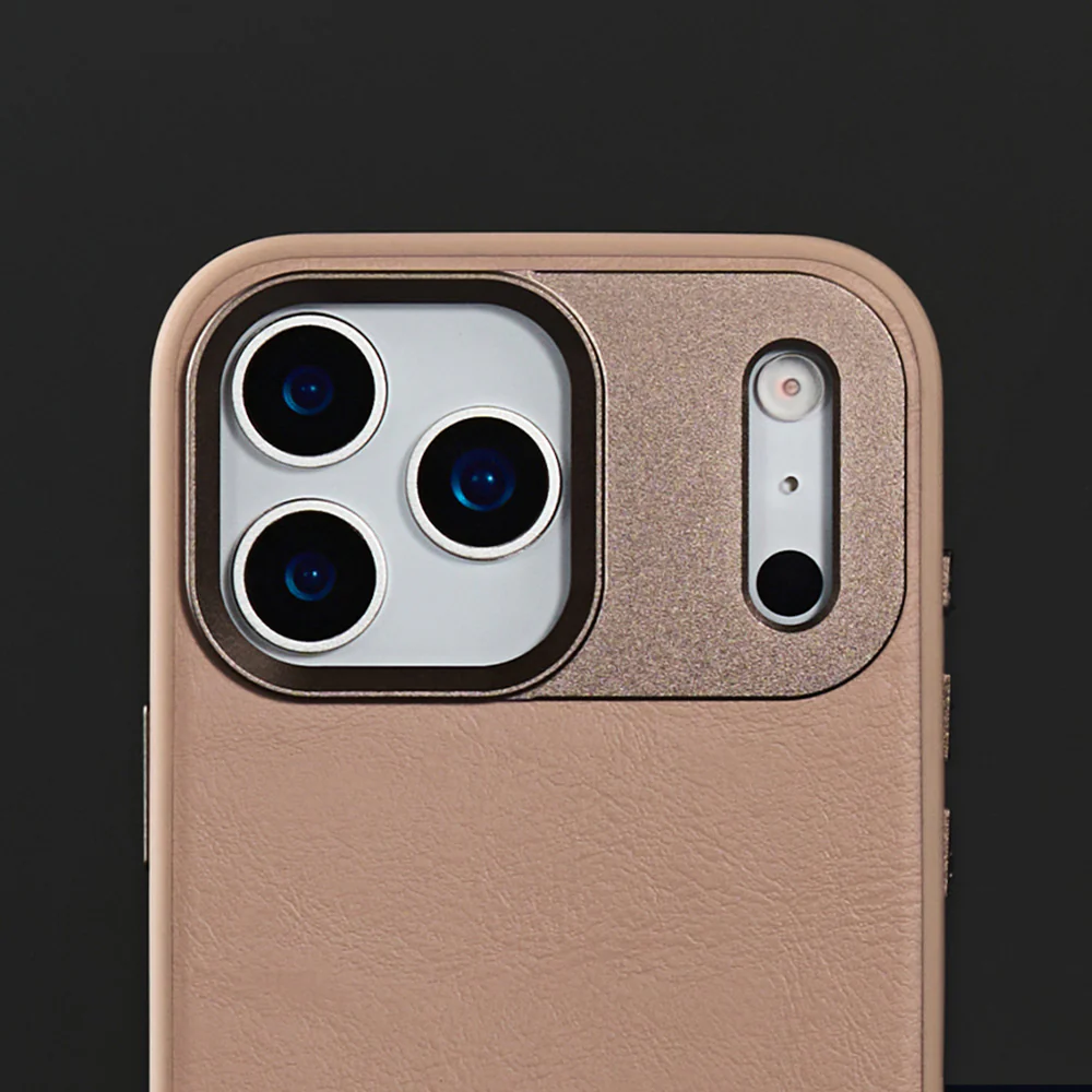 Kameleon Kickstand Case - Image 14