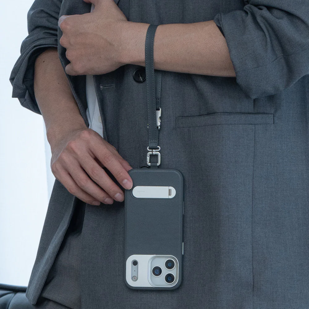 Kameleon Kickstand Case - Image 15