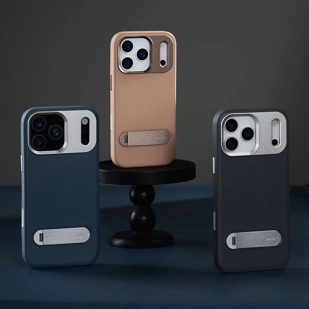Kameleon Kickstand Case - Image 16