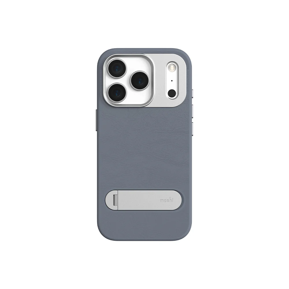Kameleon Kickstand Case - Image 18