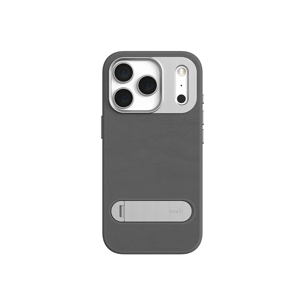 Kameleon Kickstand Case - Image 19