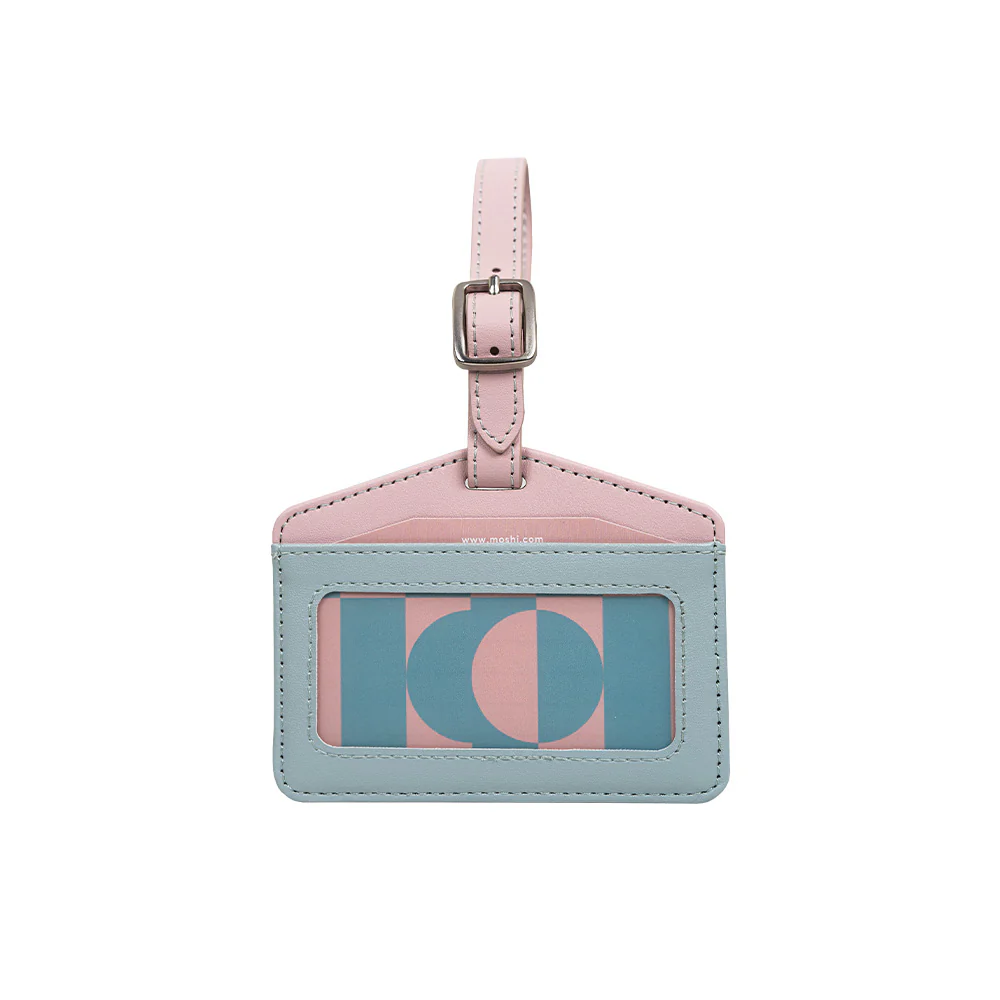 Luggage Finder Tag - Image 10