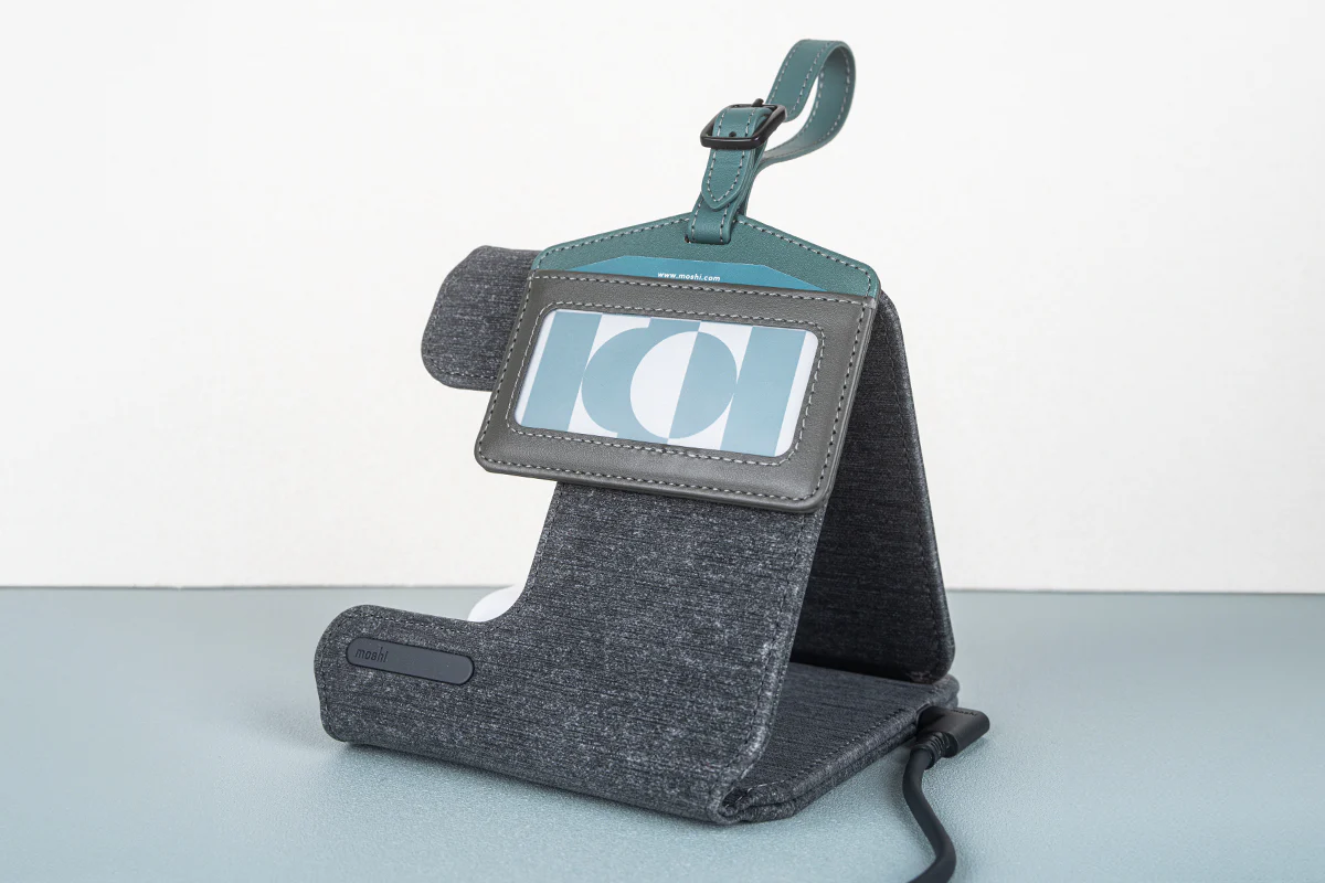Luggage Finder Tag - Image 4
