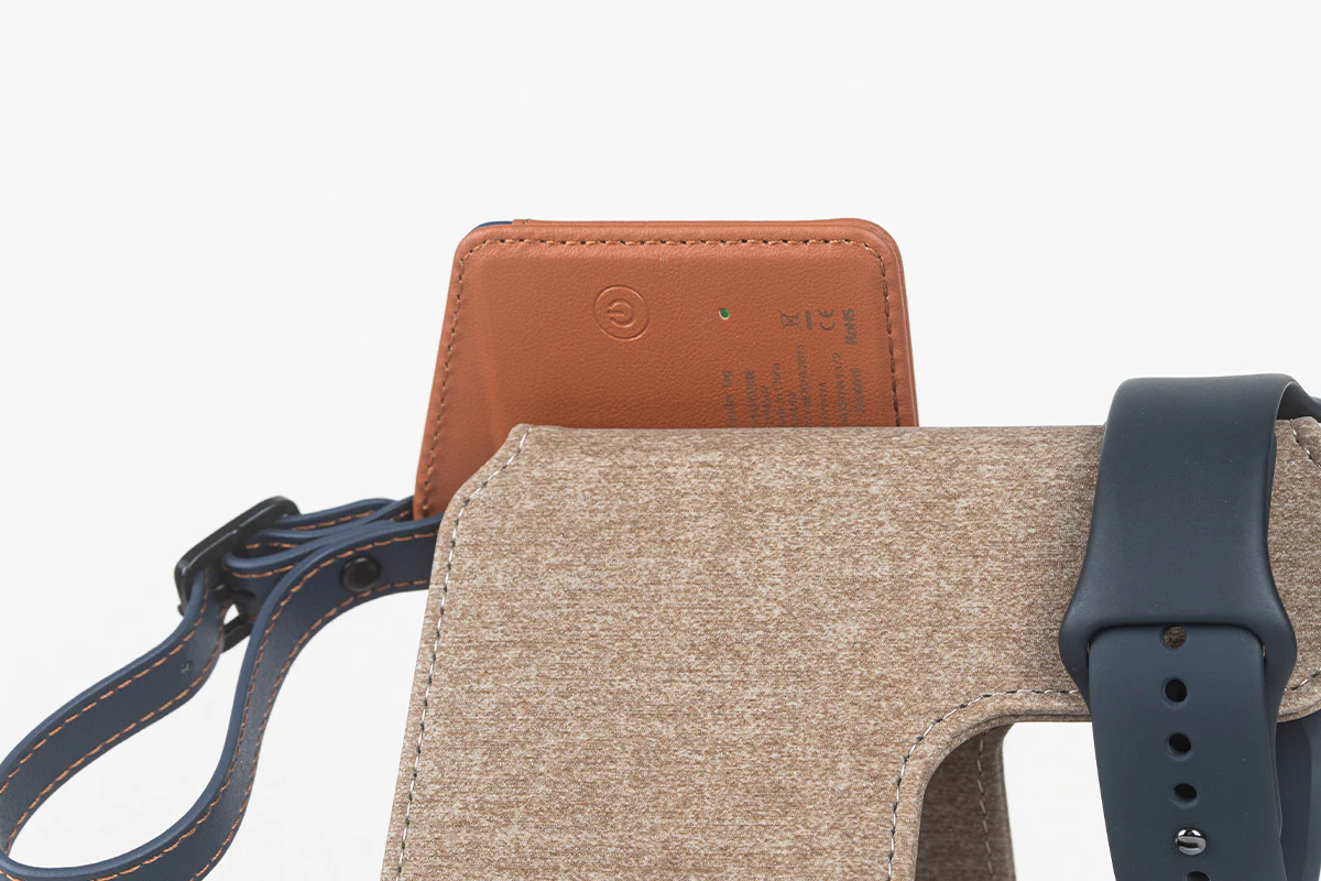 Luggage Finder Tag - Image 5