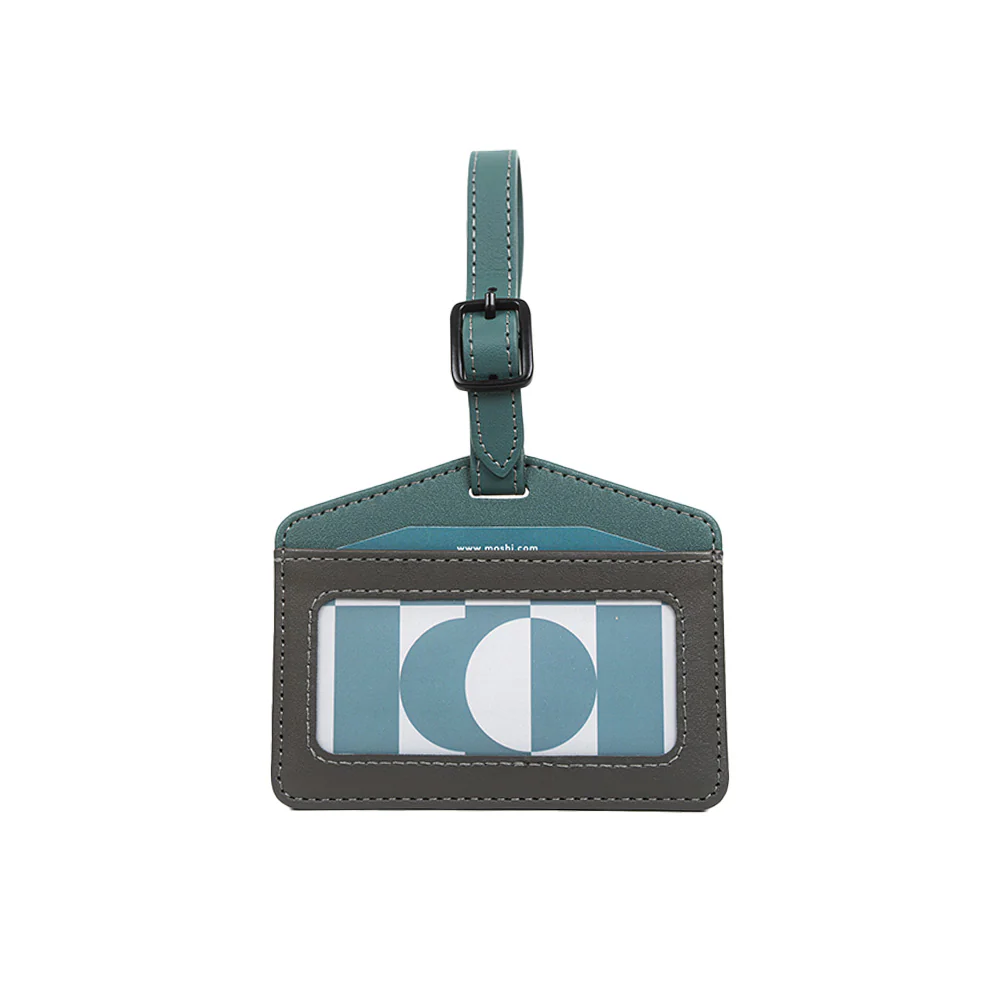 Luggage Finder Tag - Image 8