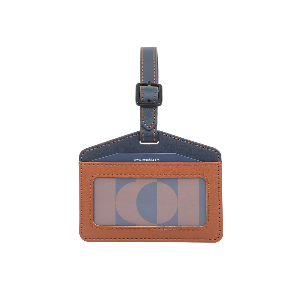 Luggage Finder Tag - Image 9