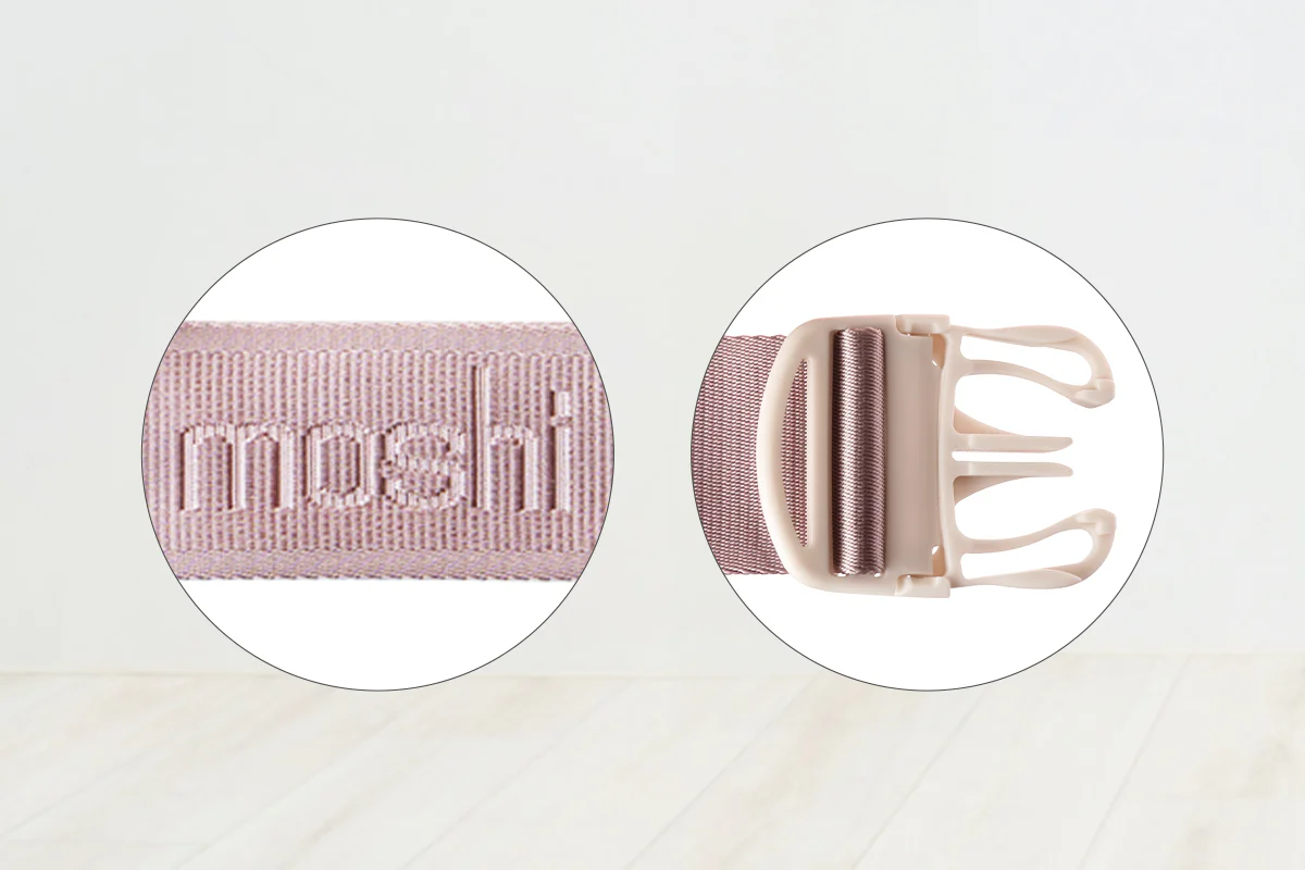 Luggage Strap - Image 3