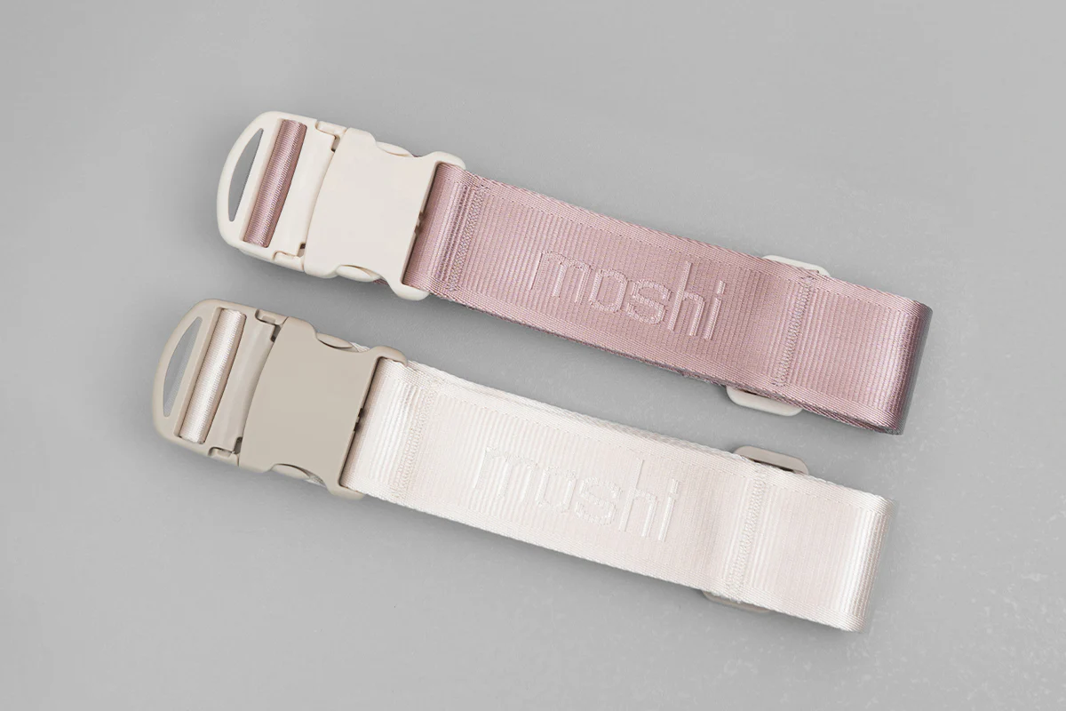 Luggage Strap - Image 5