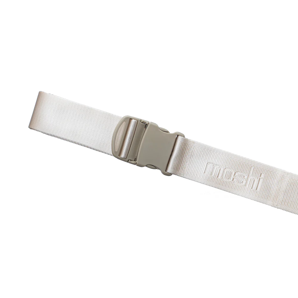 Luggage Strap - Image 6