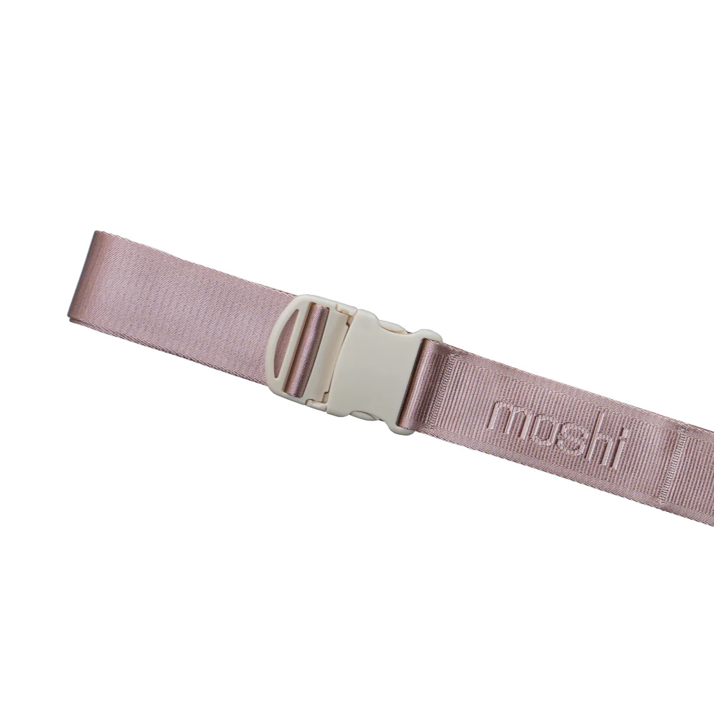 Luggage Strap - Image 7