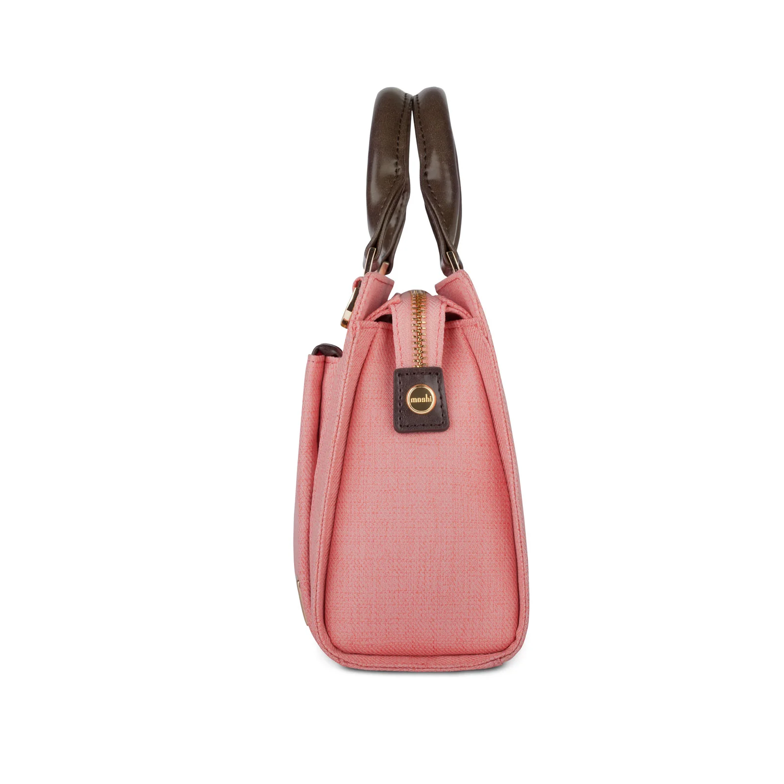 Lula Nano Crossbody Bag - Image 10